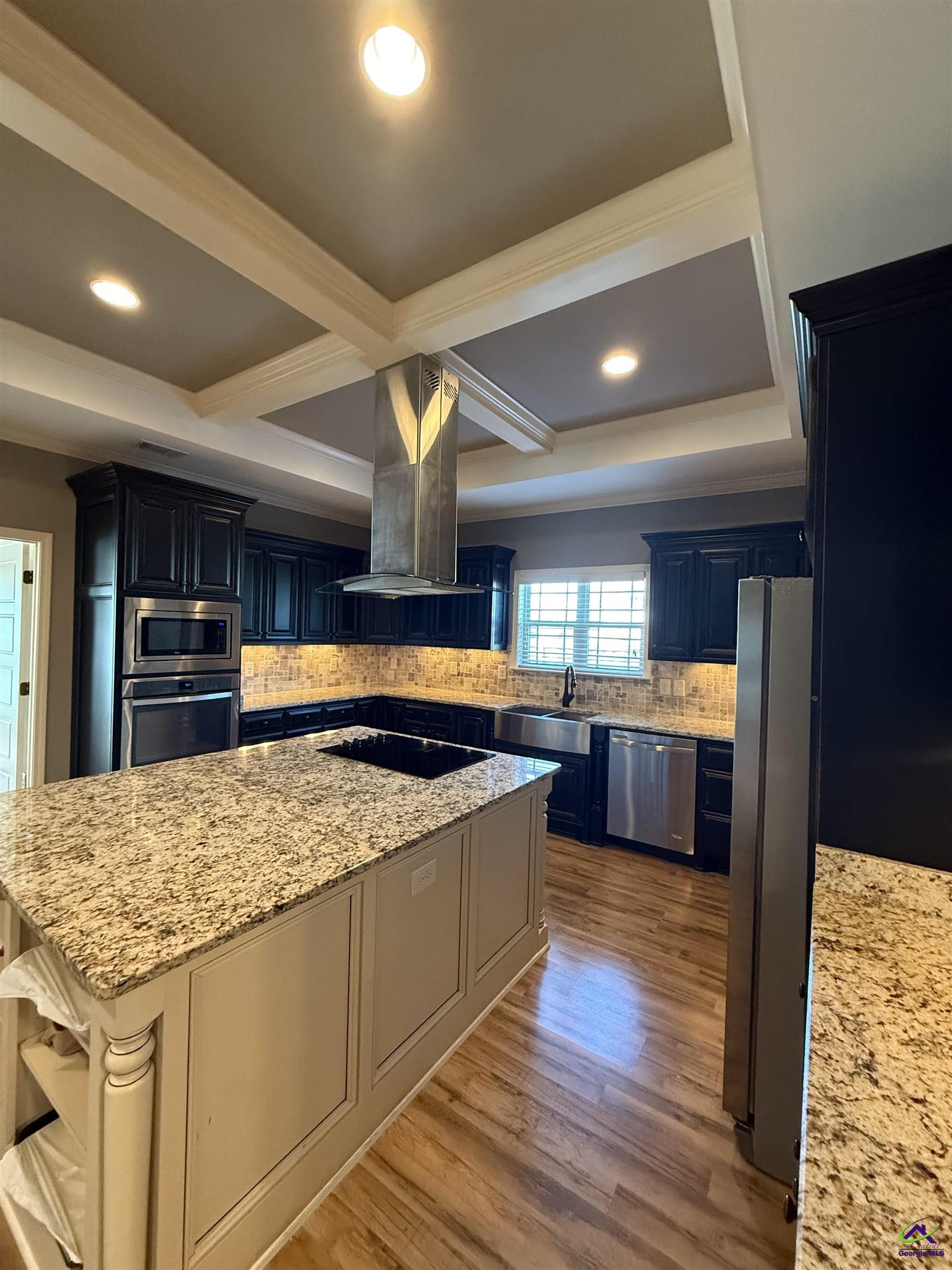 142 Addington Drive