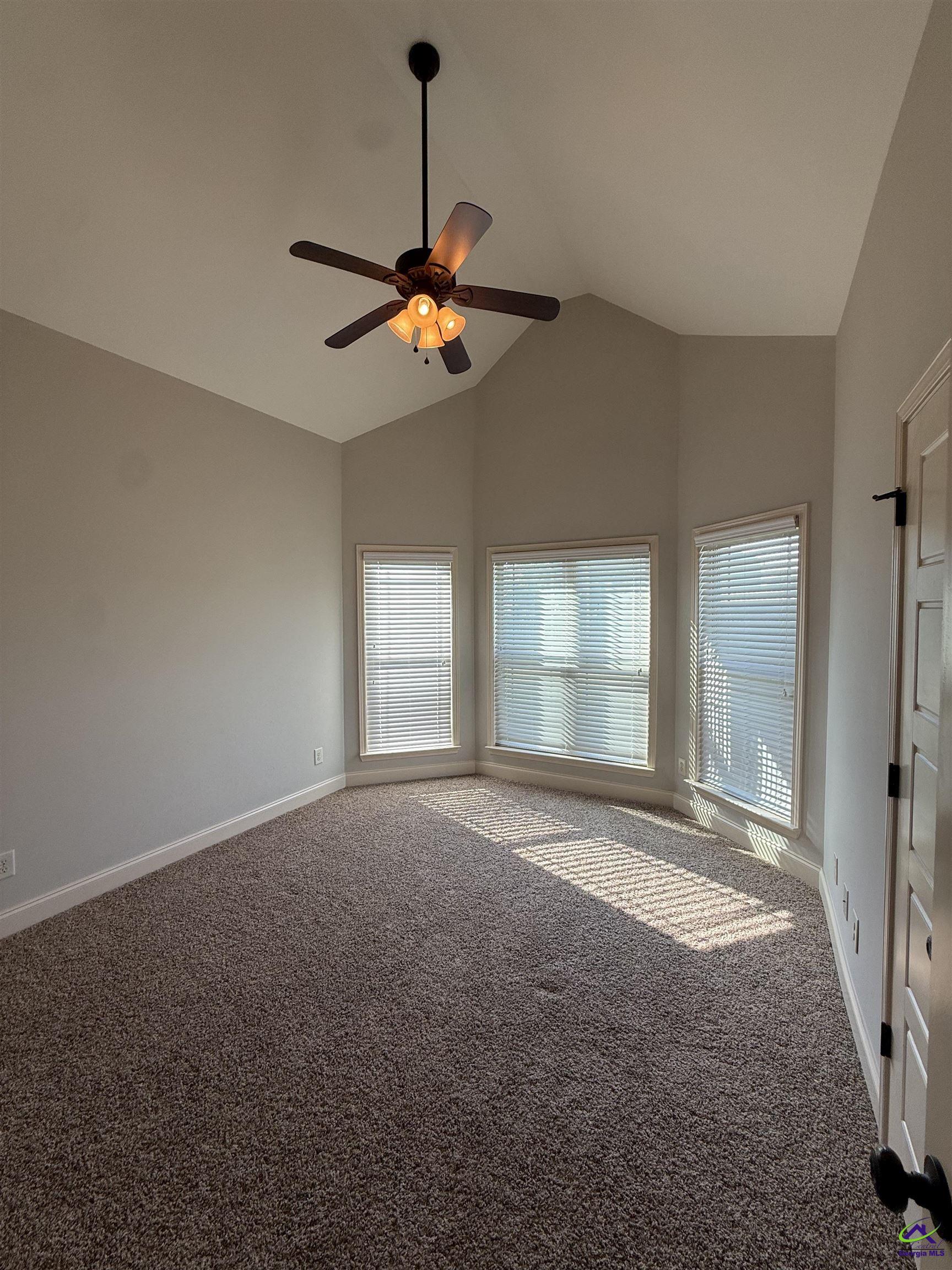 142 Addington Drive