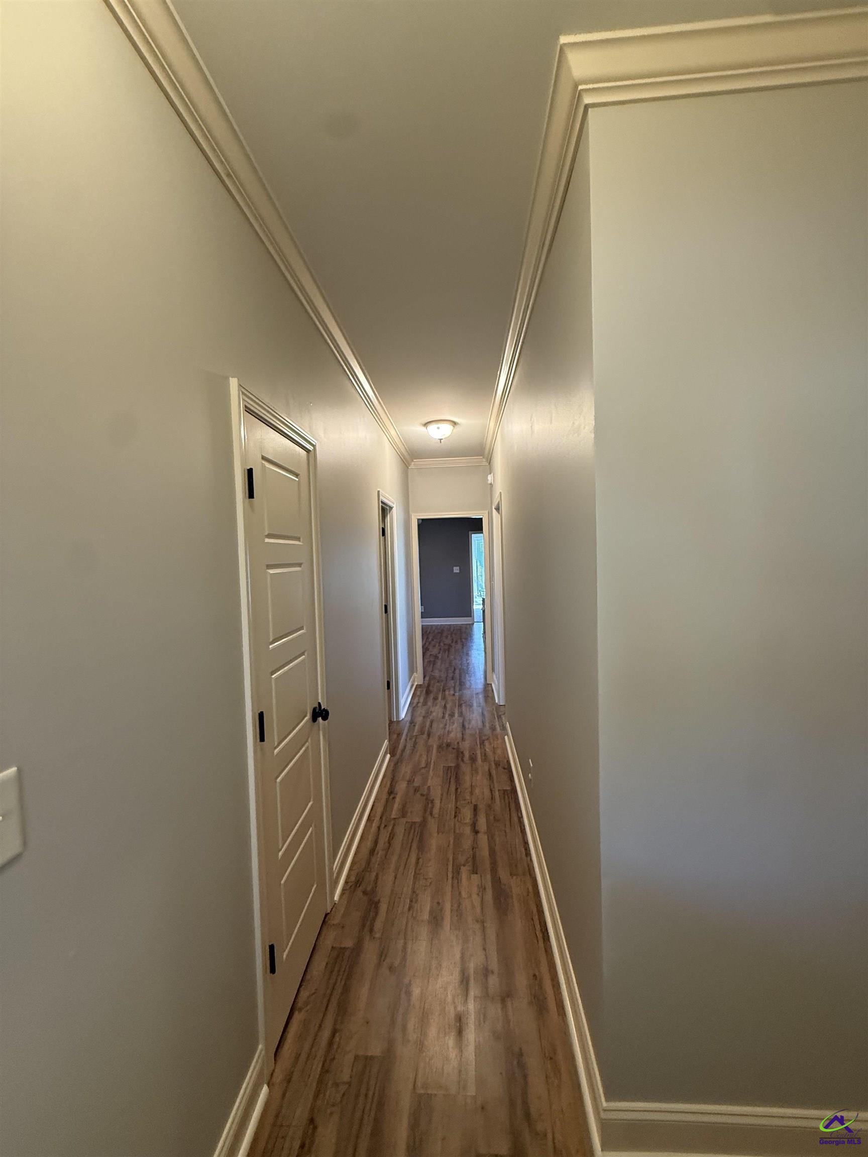 142 Addington Drive