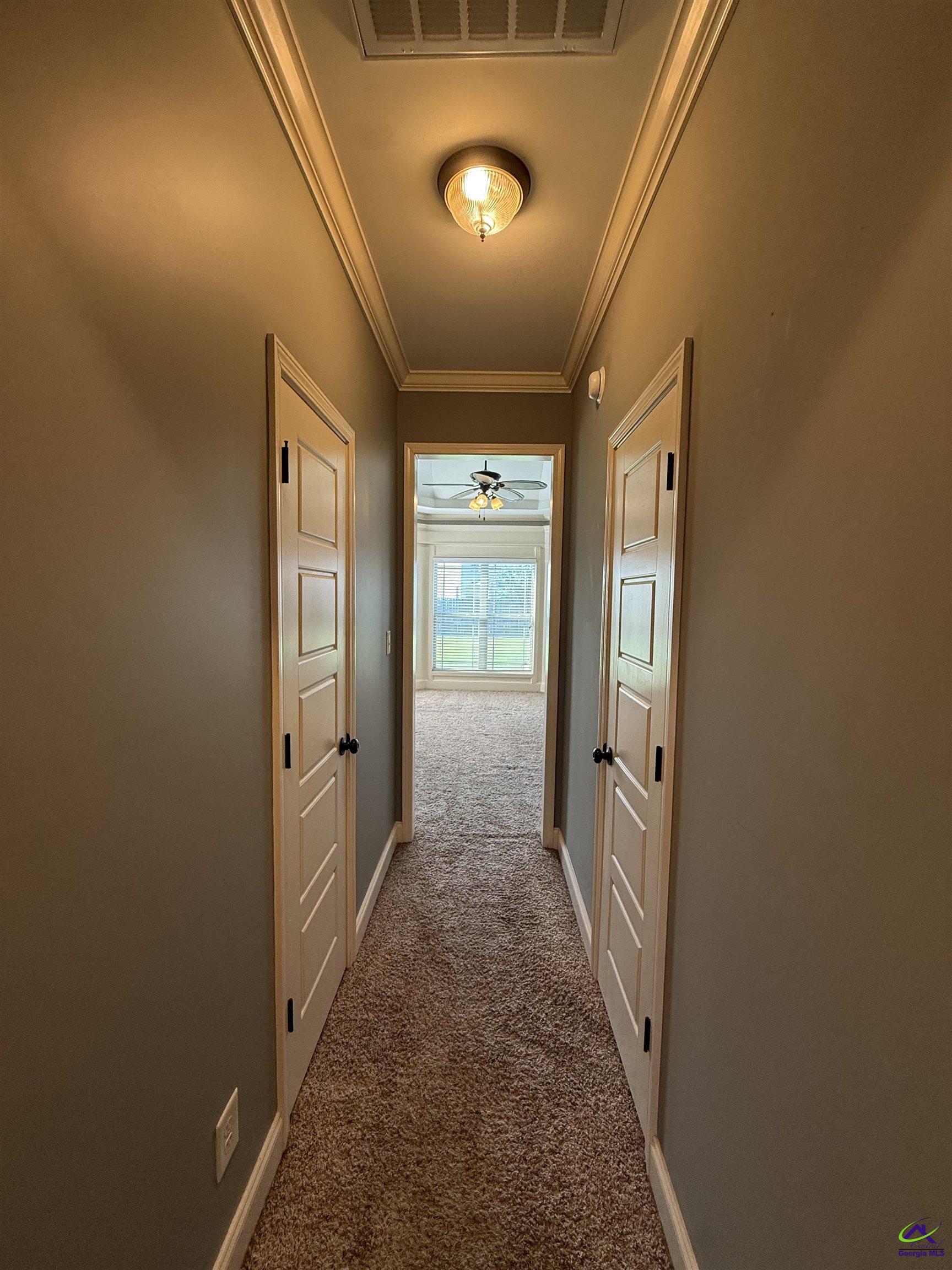 142 Addington Drive
