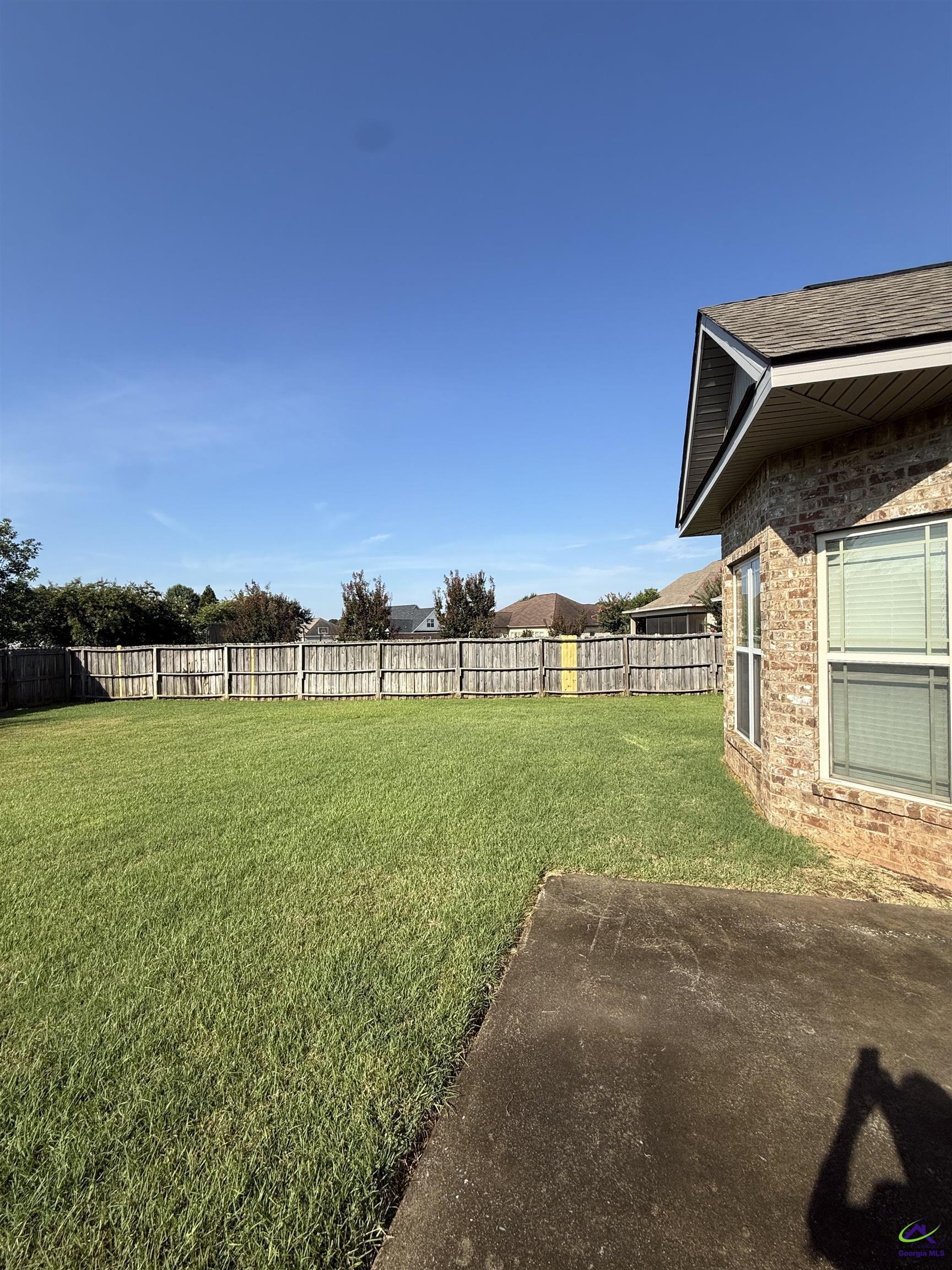 142 Addington Drive
