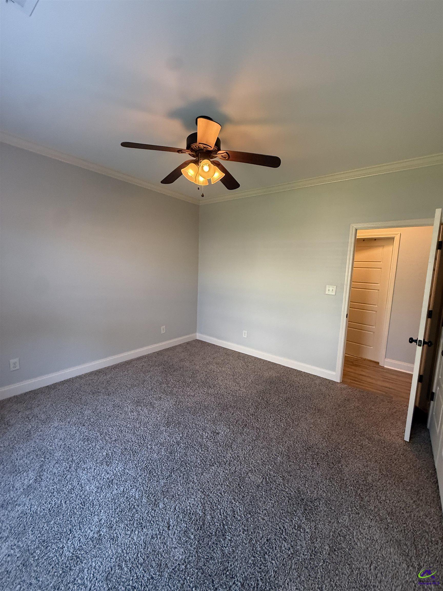 142 Addington Drive