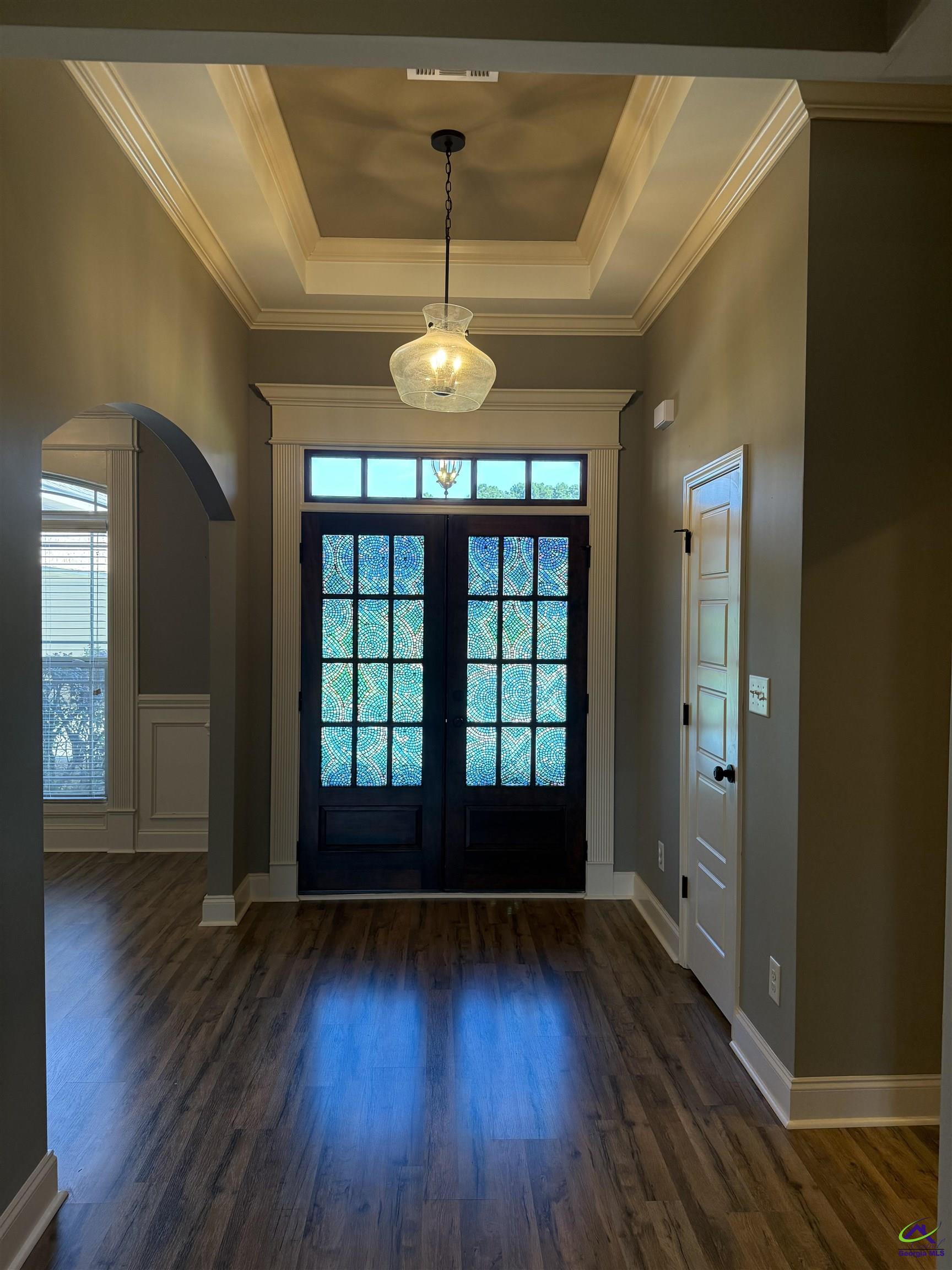 142 Addington Drive