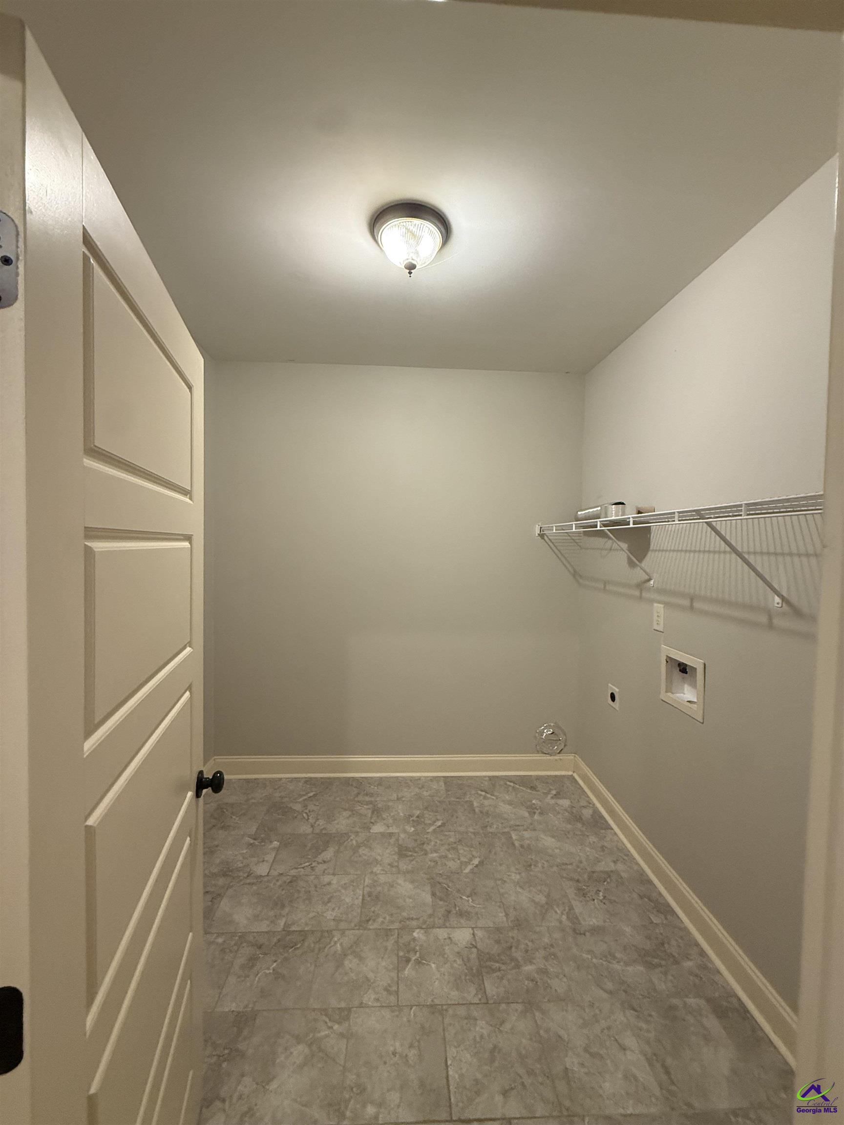 142 Addington Drive
