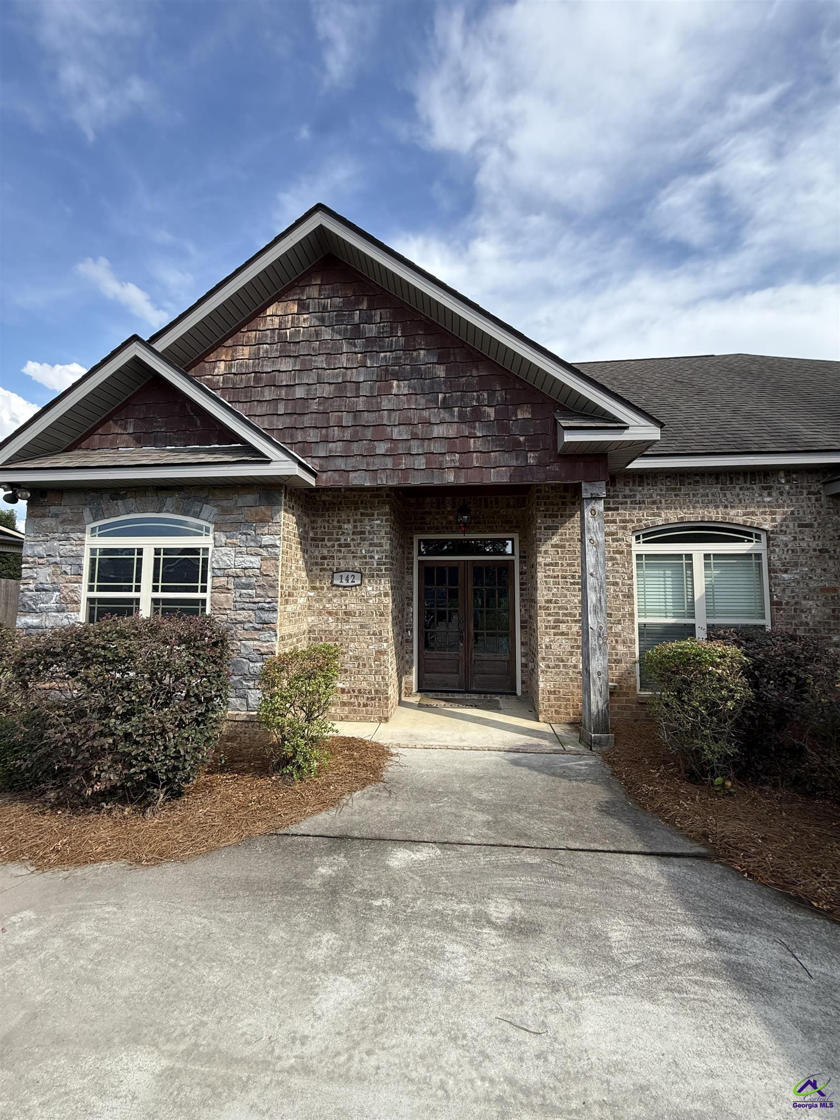 142 Addington Drive