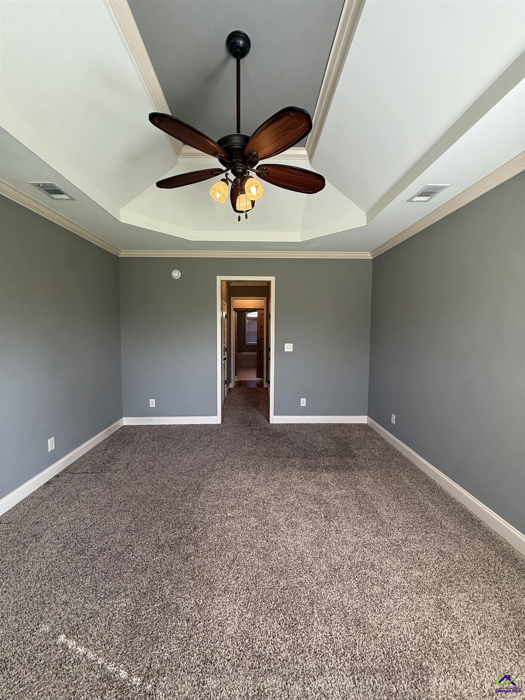 142 Addington Drive