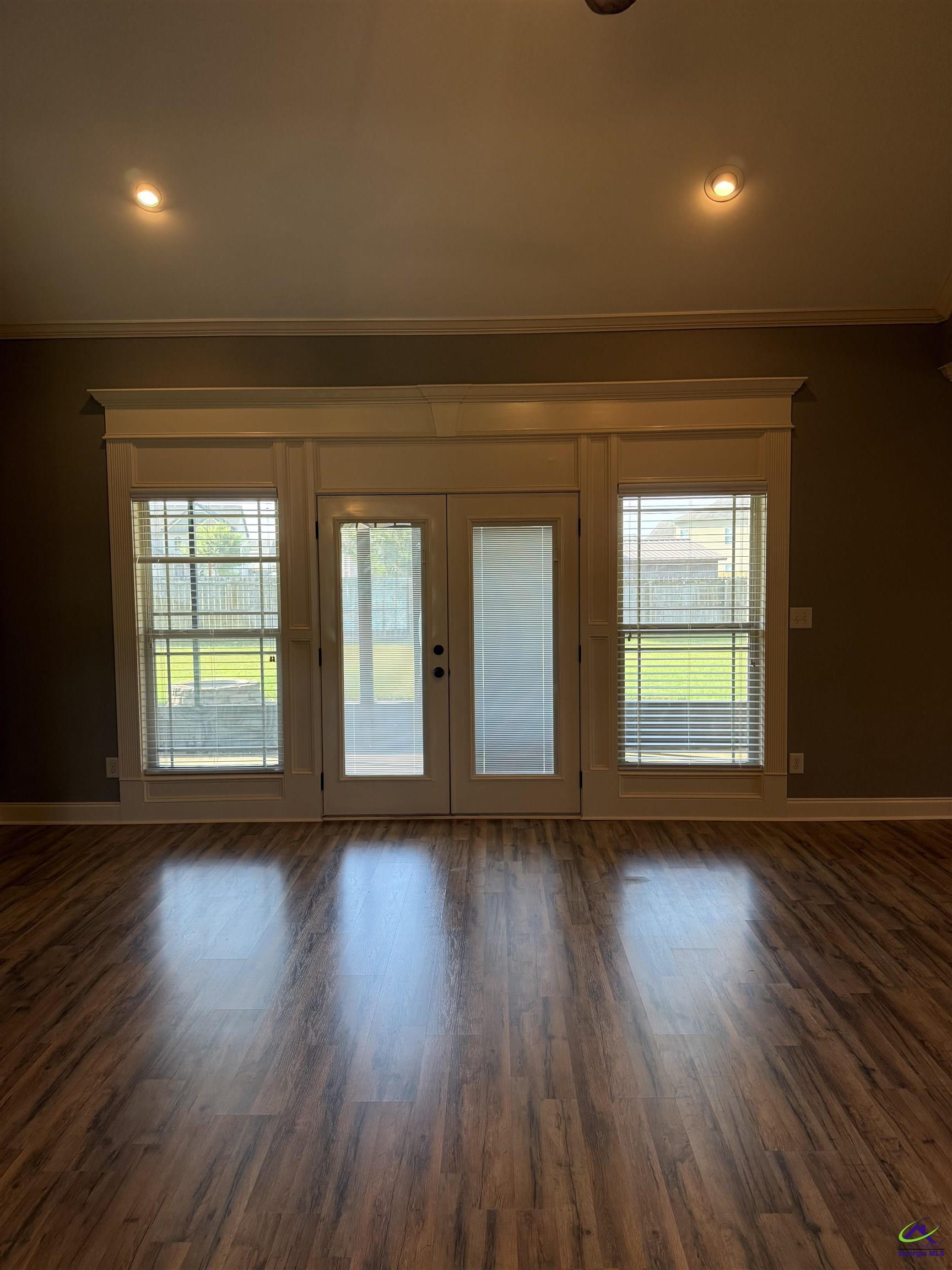 142 Addington Drive