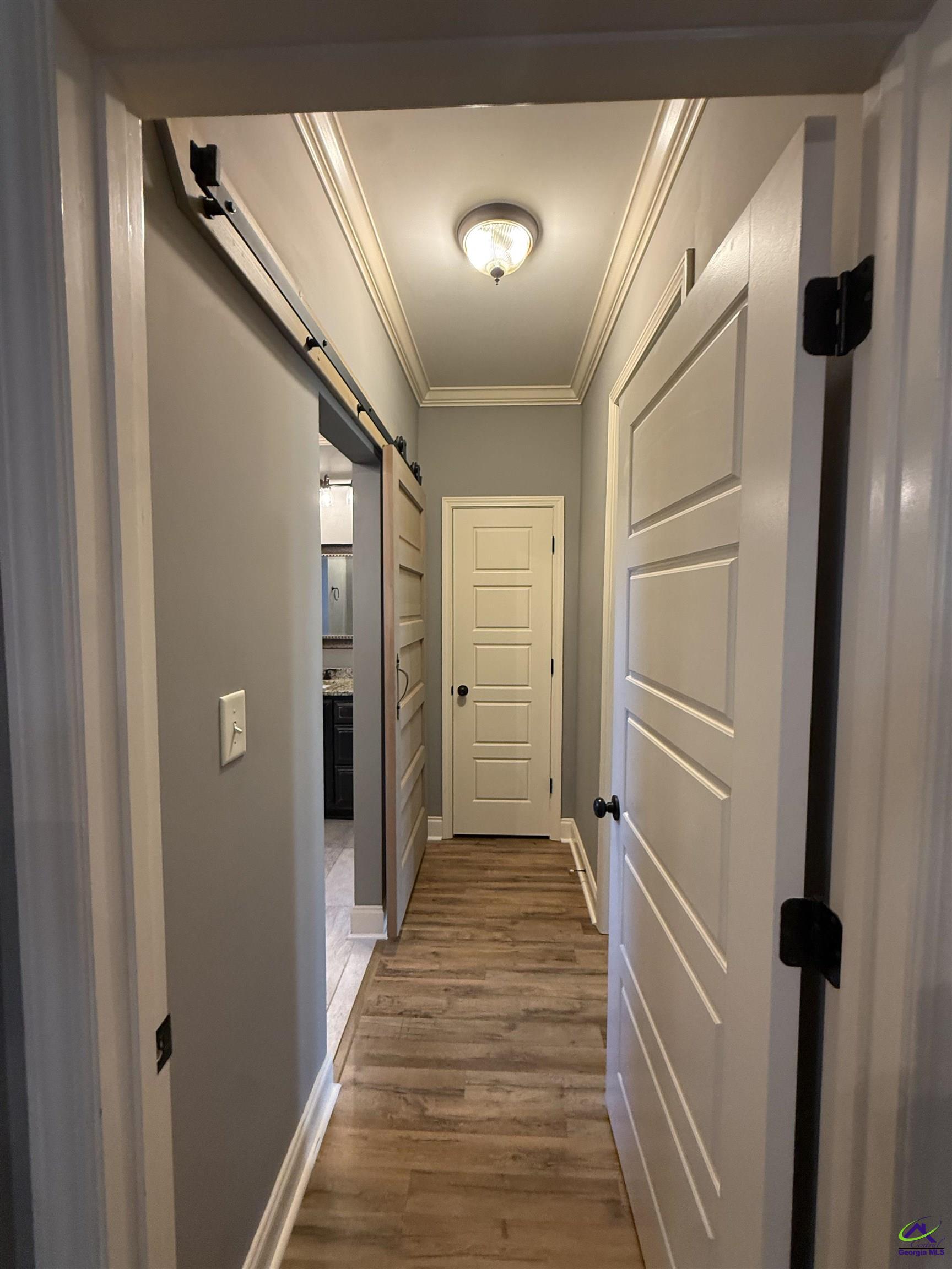 142 Addington Drive