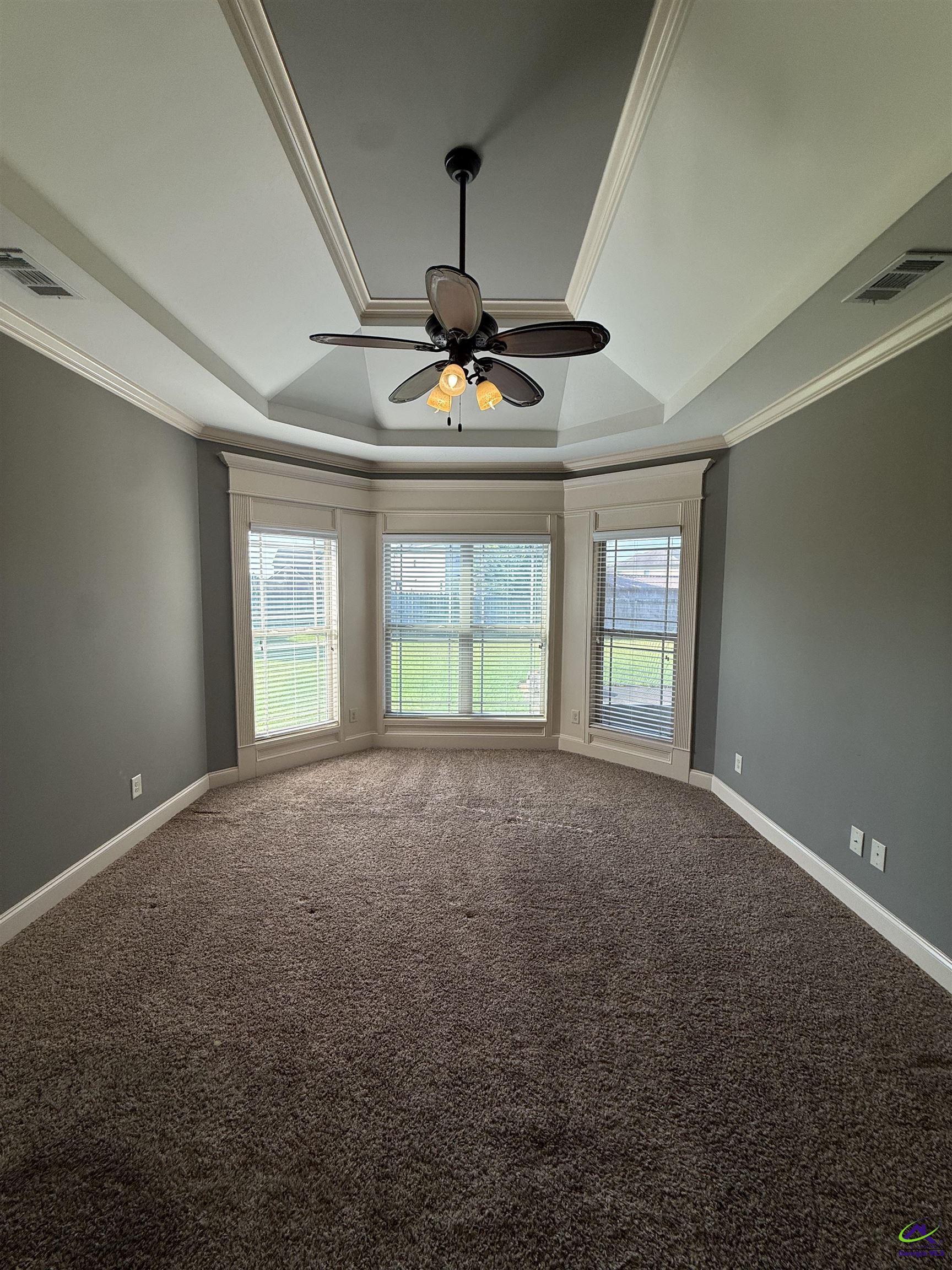 142 Addington Drive