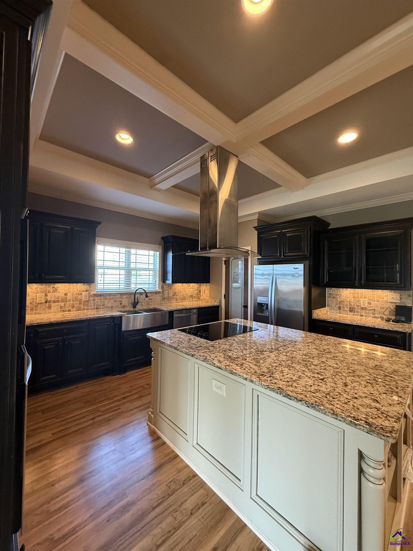 142 Addington Drive