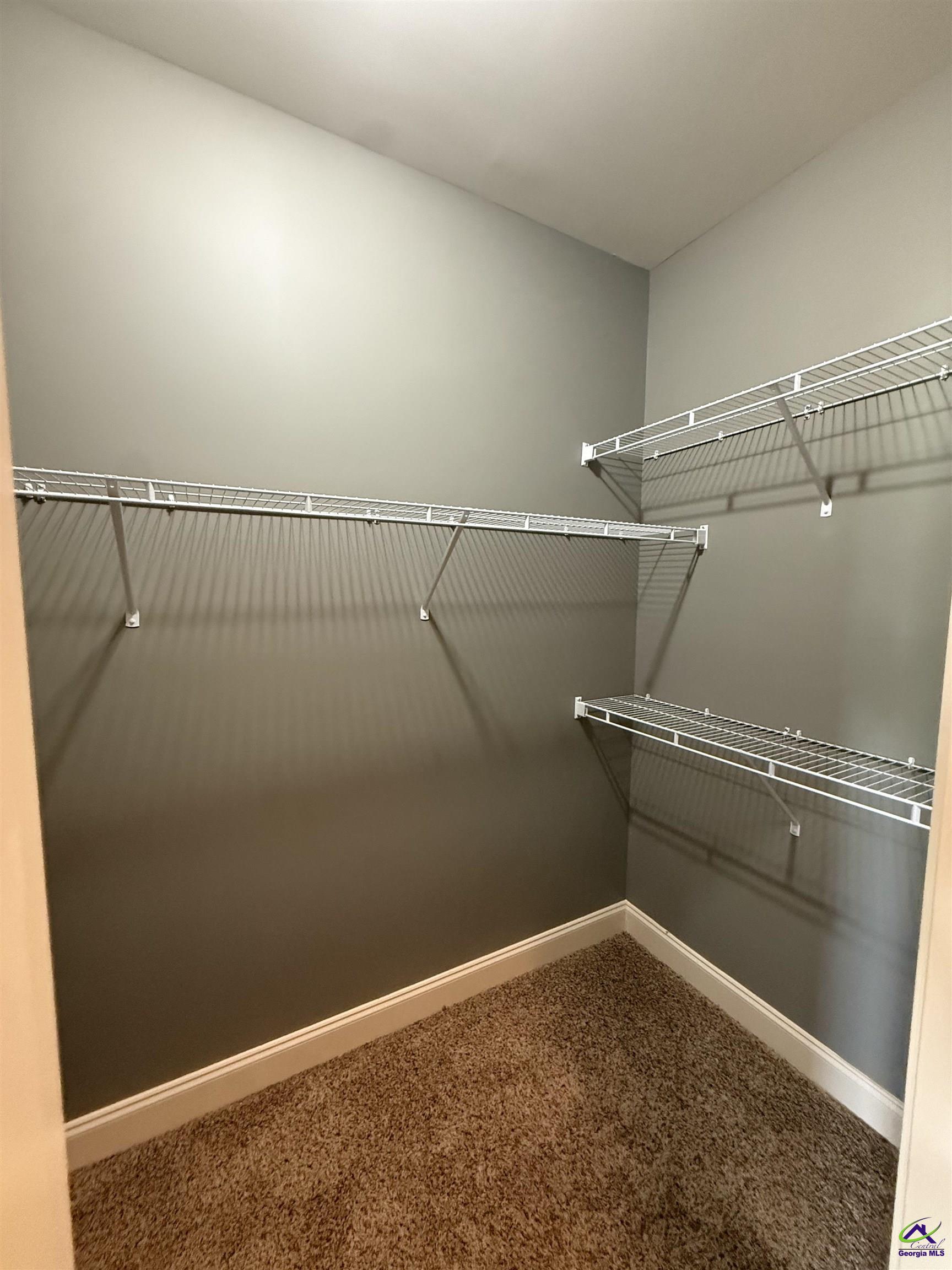 142 Addington Drive