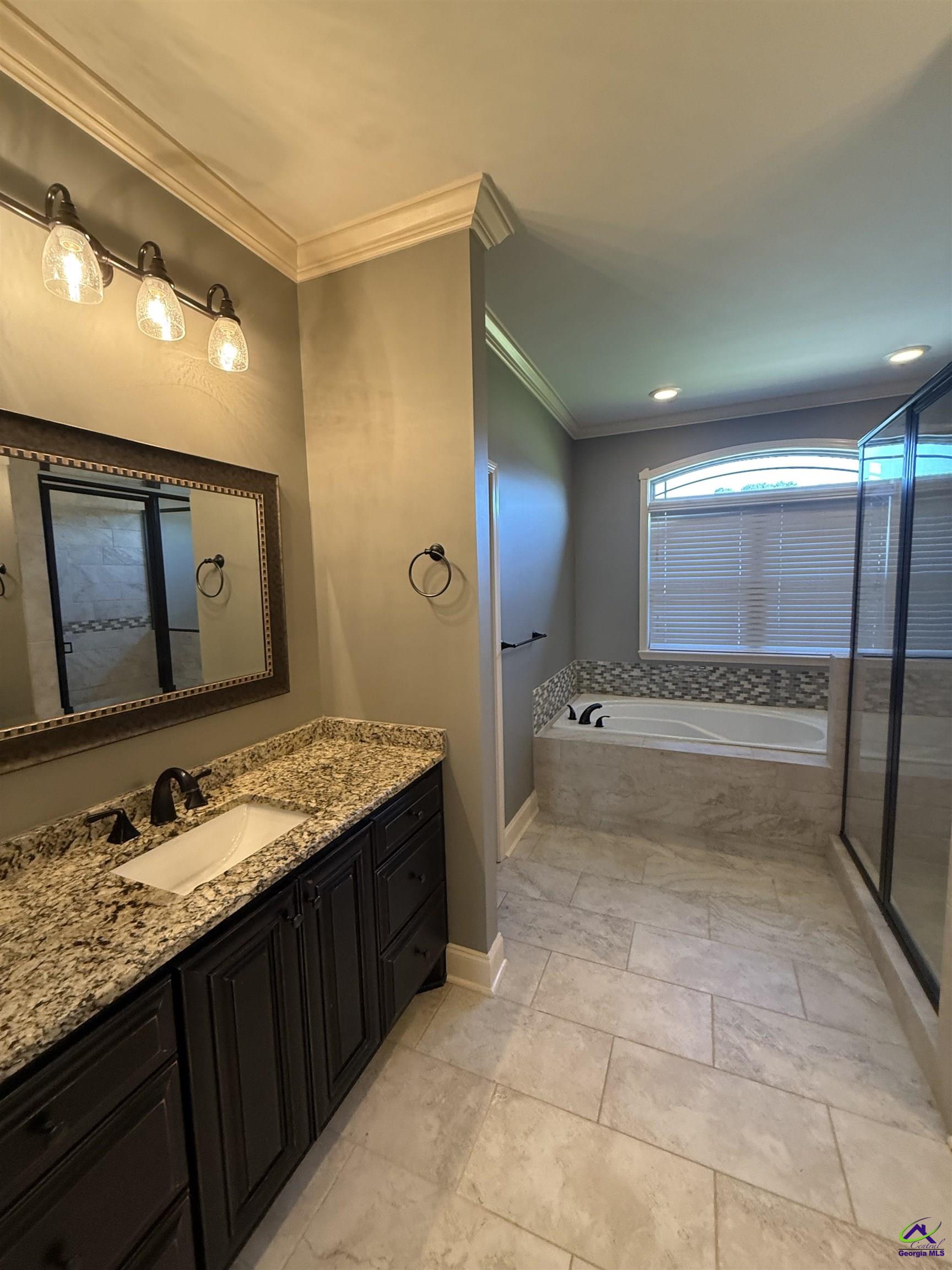 142 Addington Drive