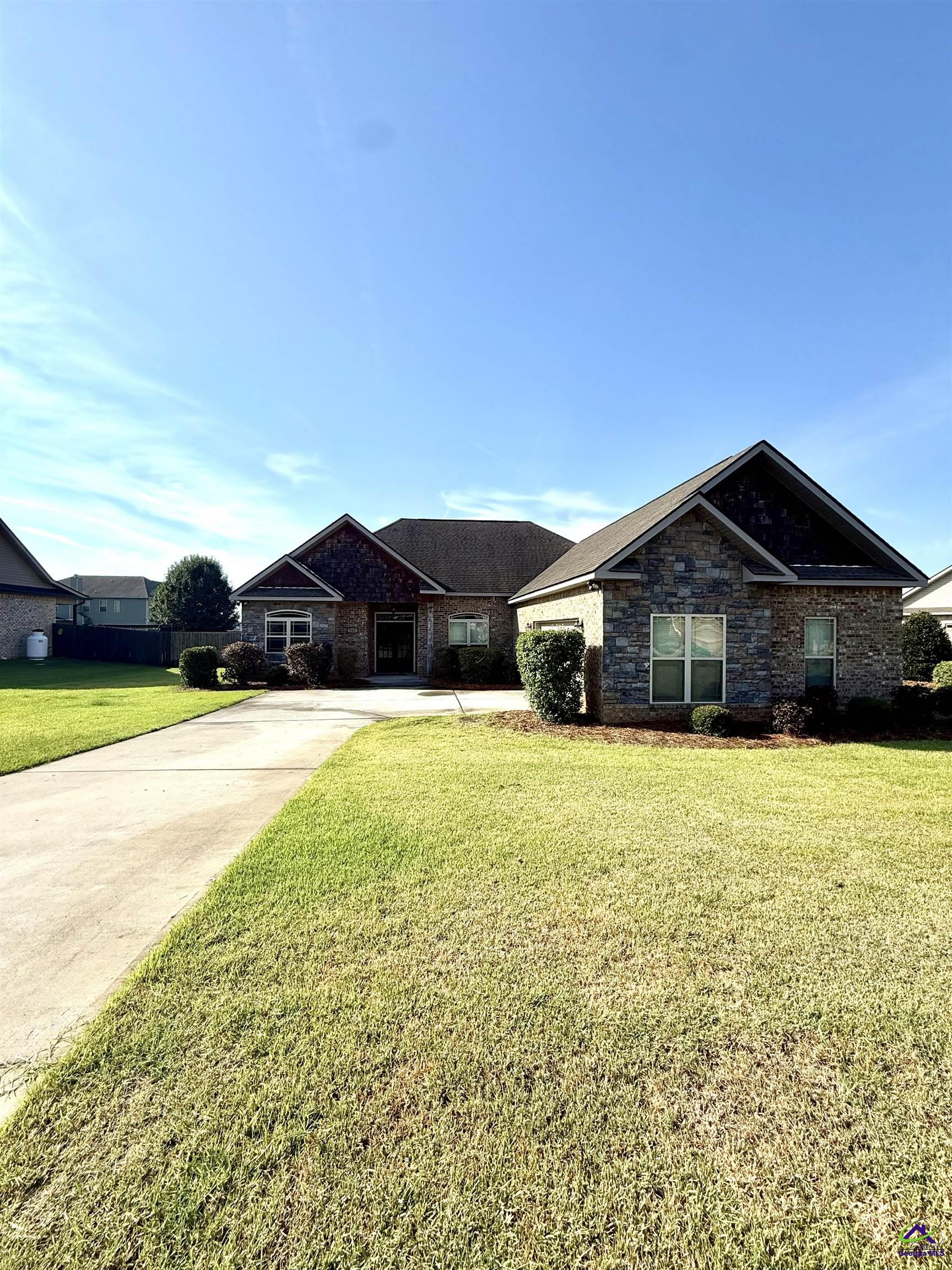 142 Addington Drive