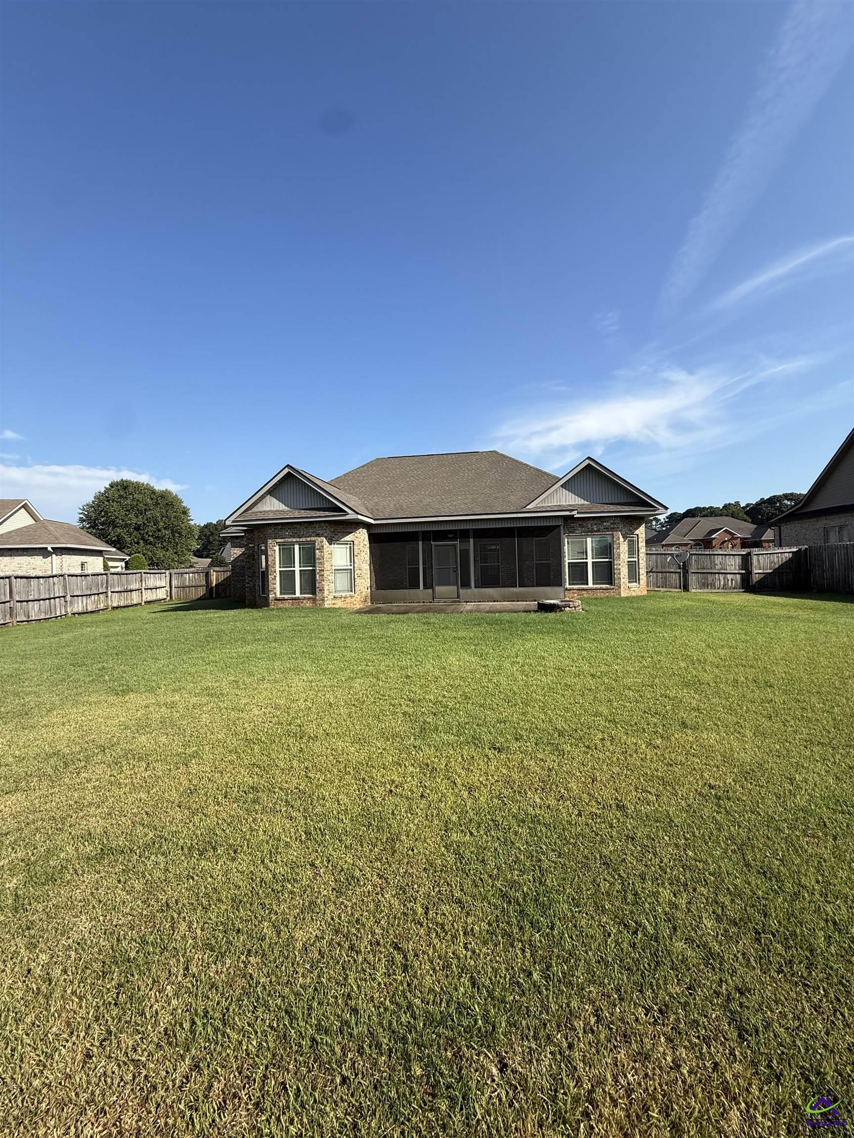 142 Addington Drive