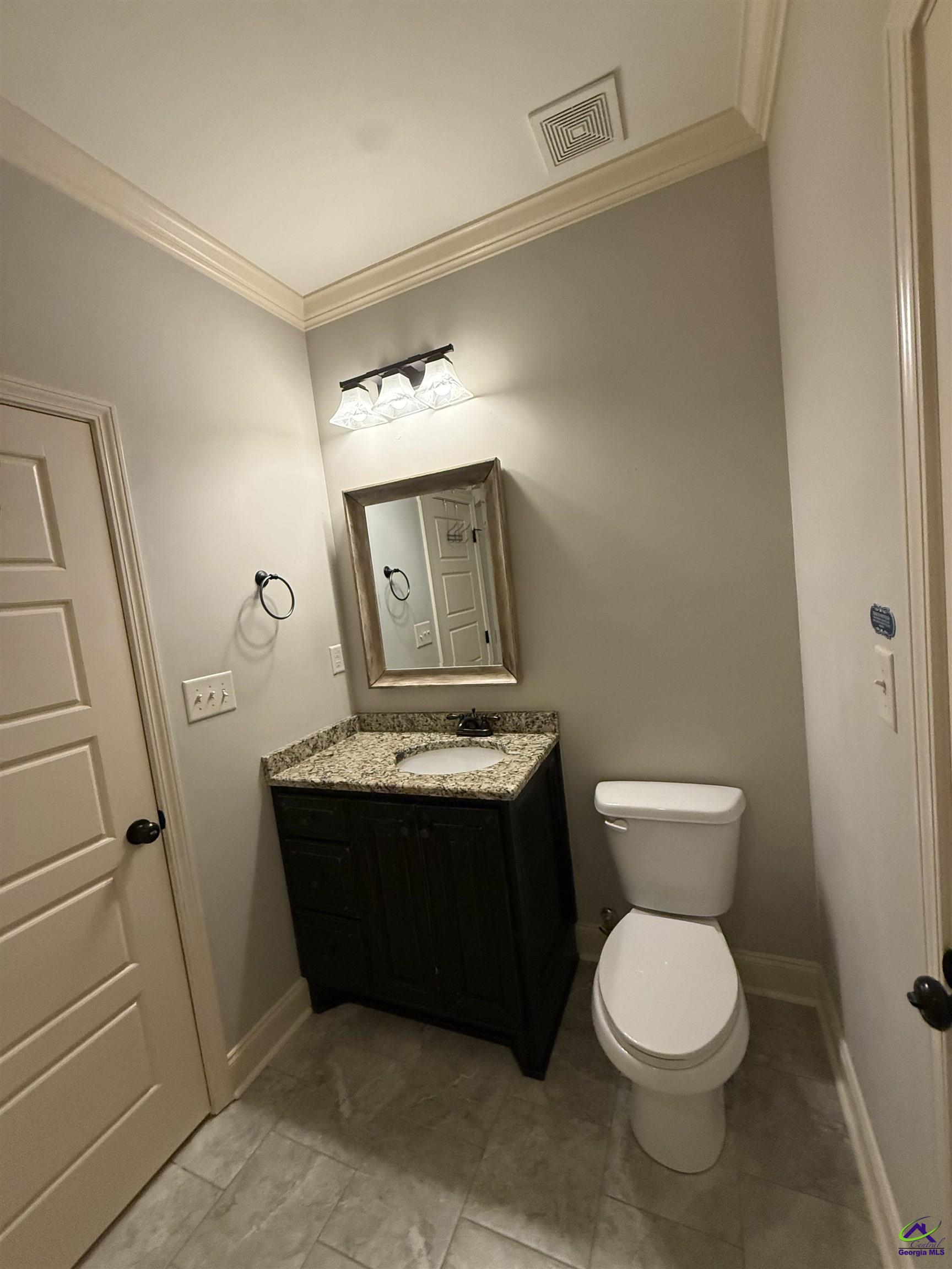 142 Addington Drive