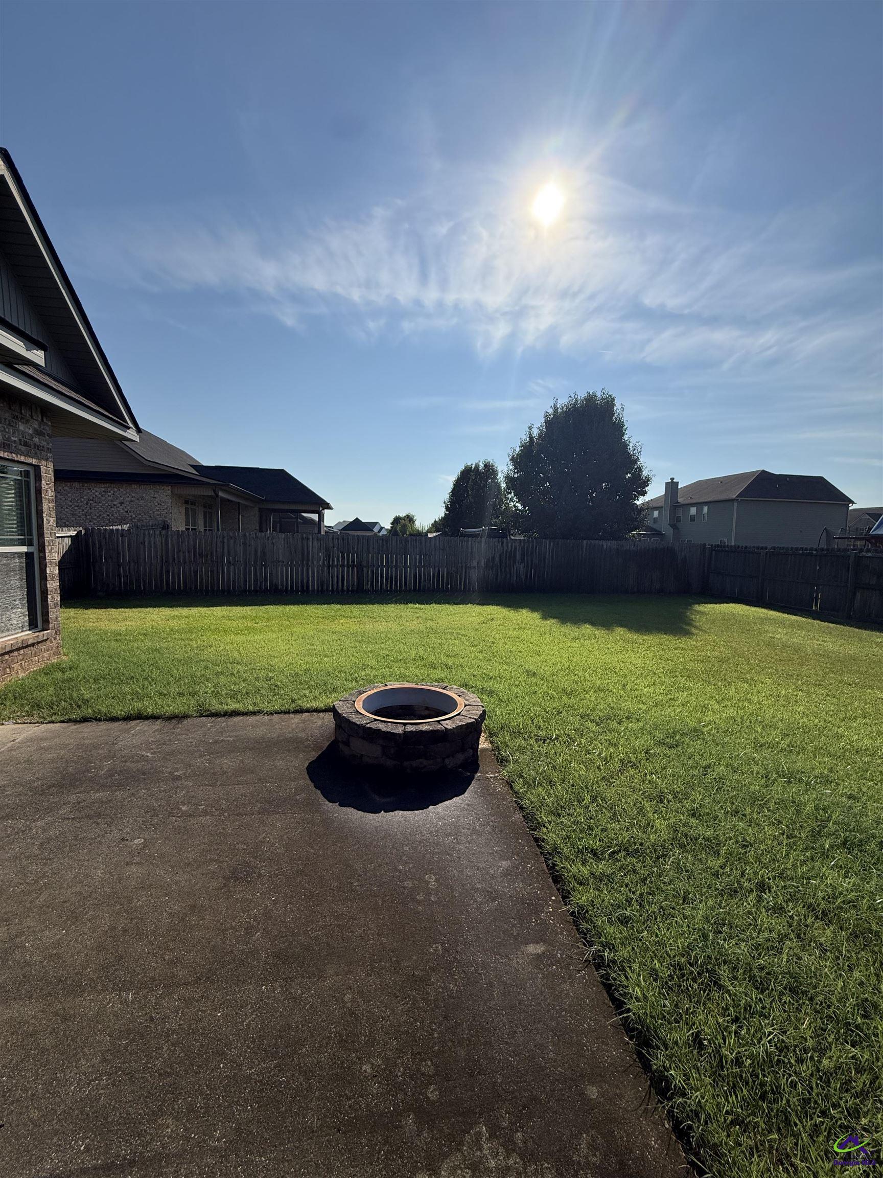 142 Addington Drive