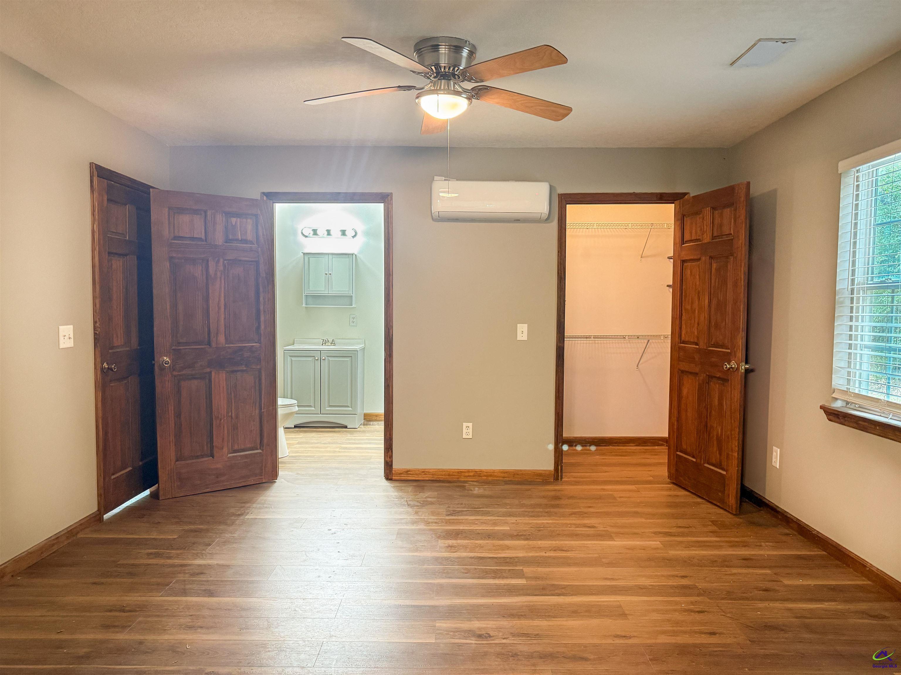 6486 Christian Hill Road