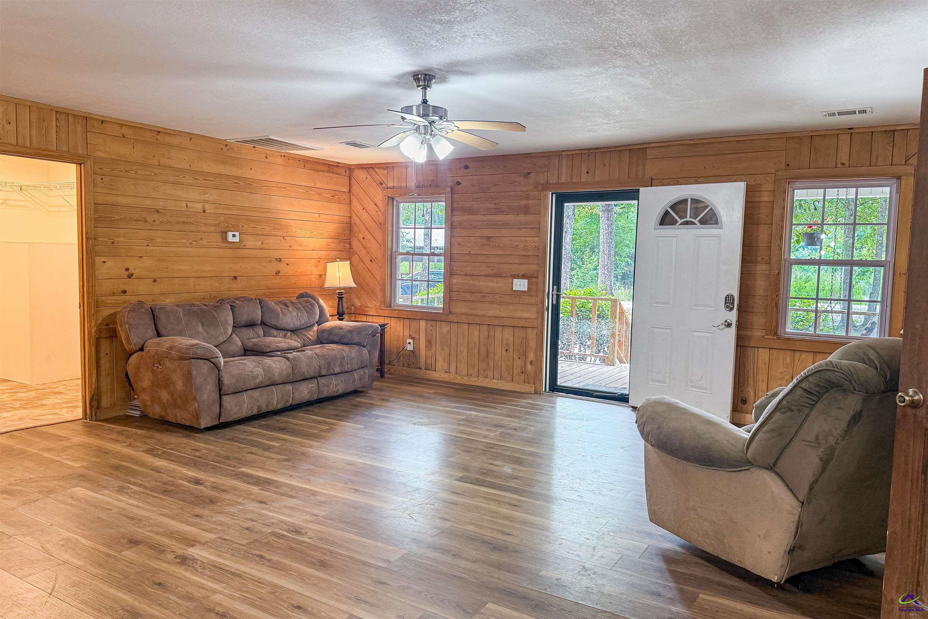 6486 Christian Hill Road