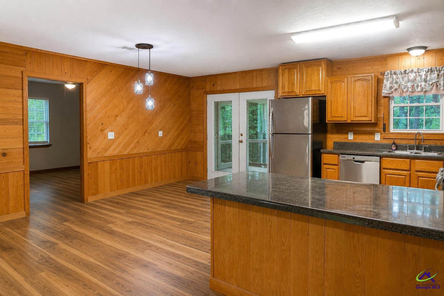 6486 Christian Hill Road