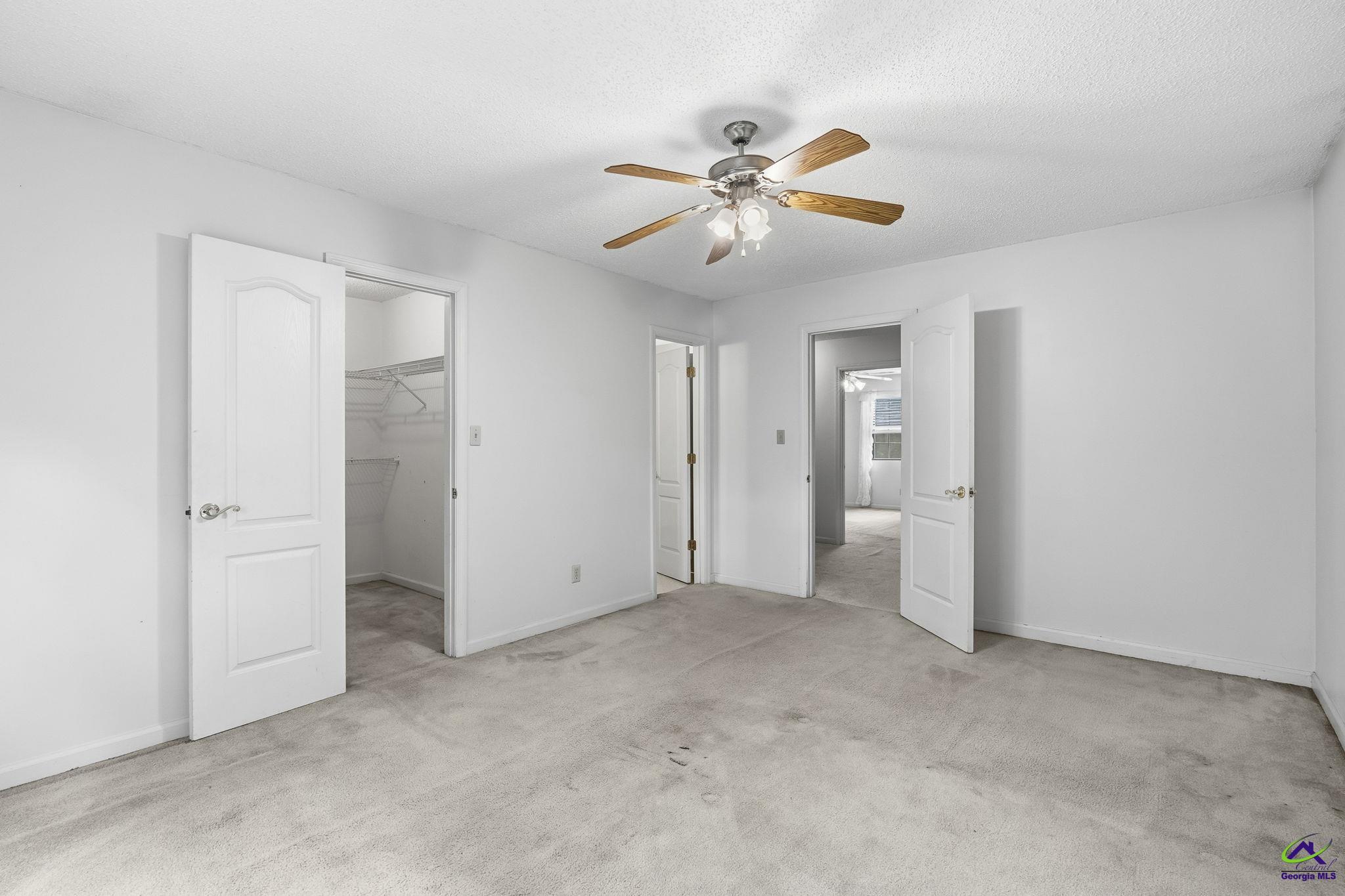 138 Brittany Drive
