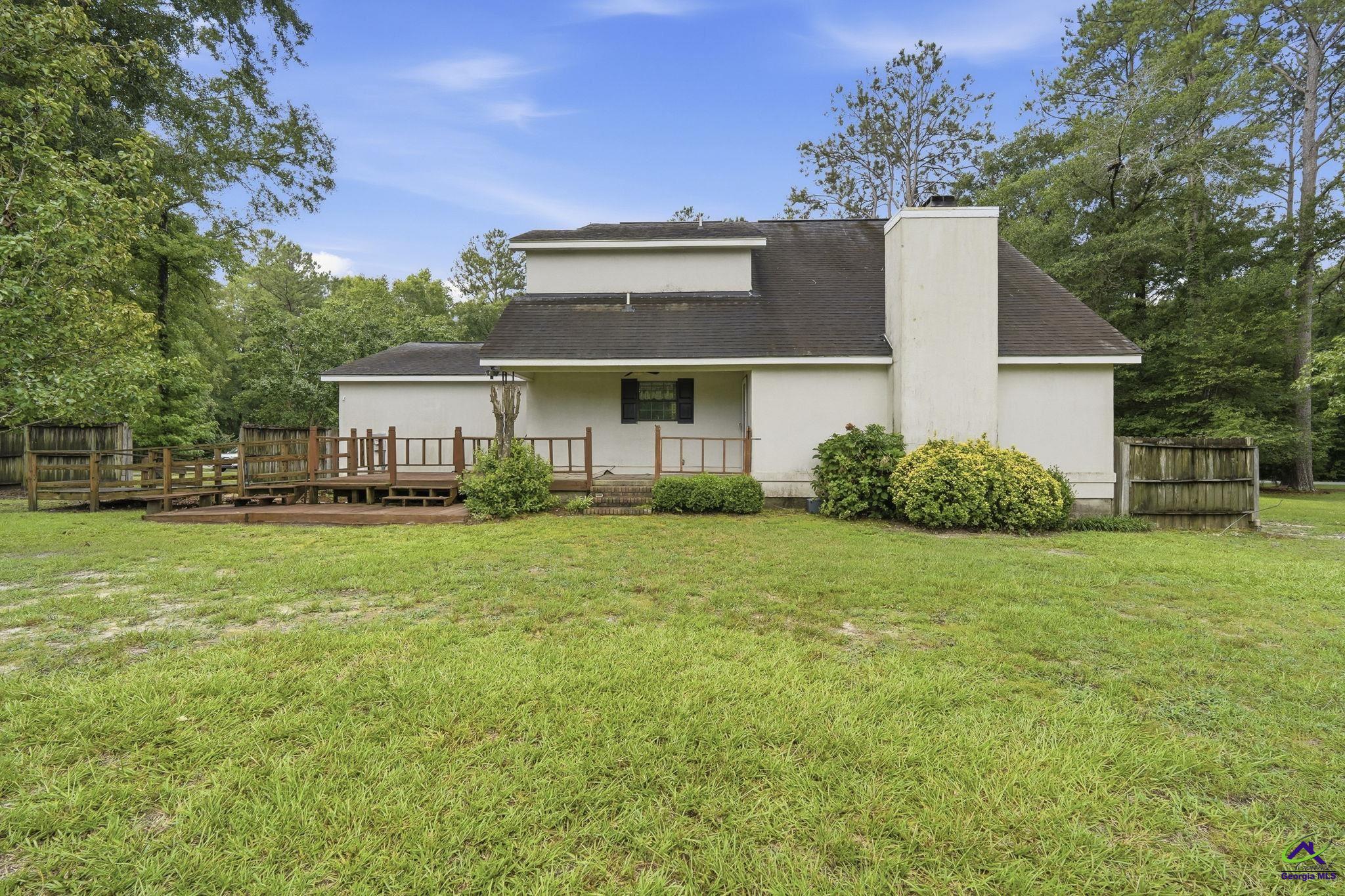 138 Brittany Drive