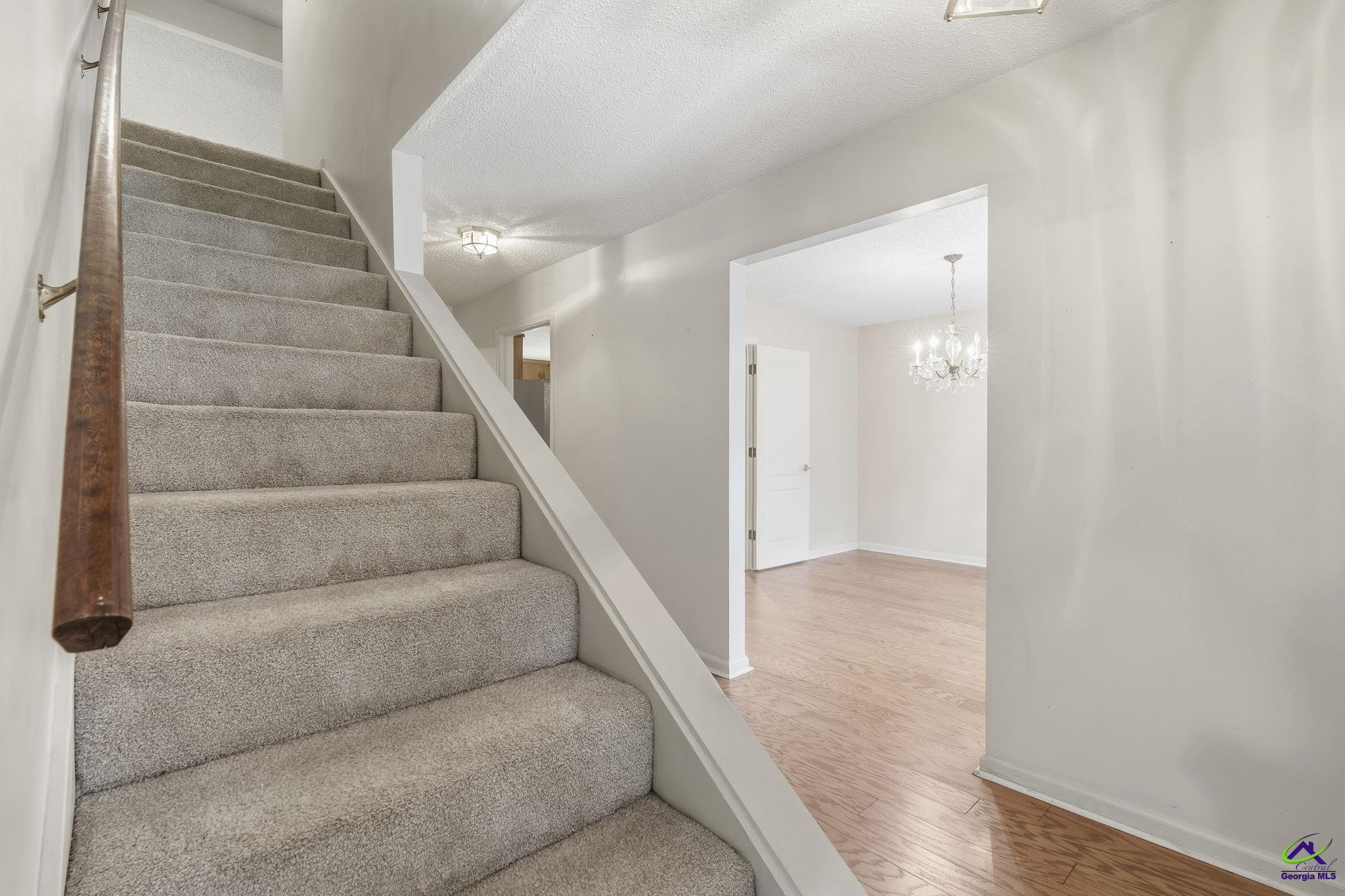 138 Brittany Drive