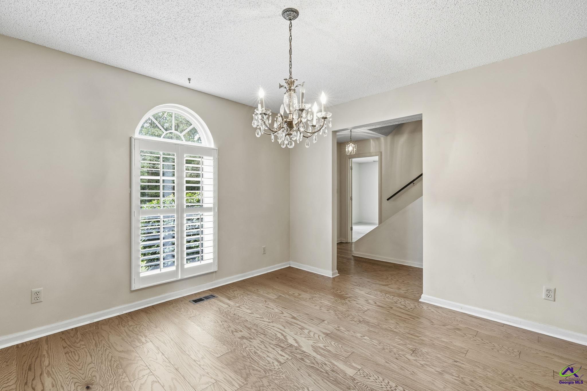 138 Brittany Drive