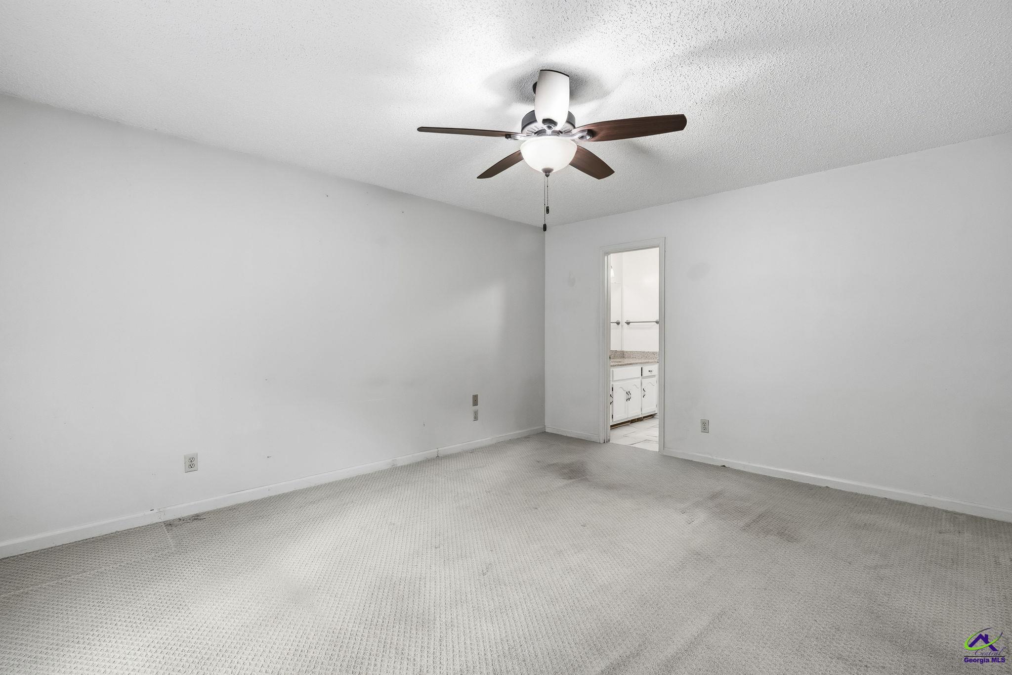 138 Brittany Drive