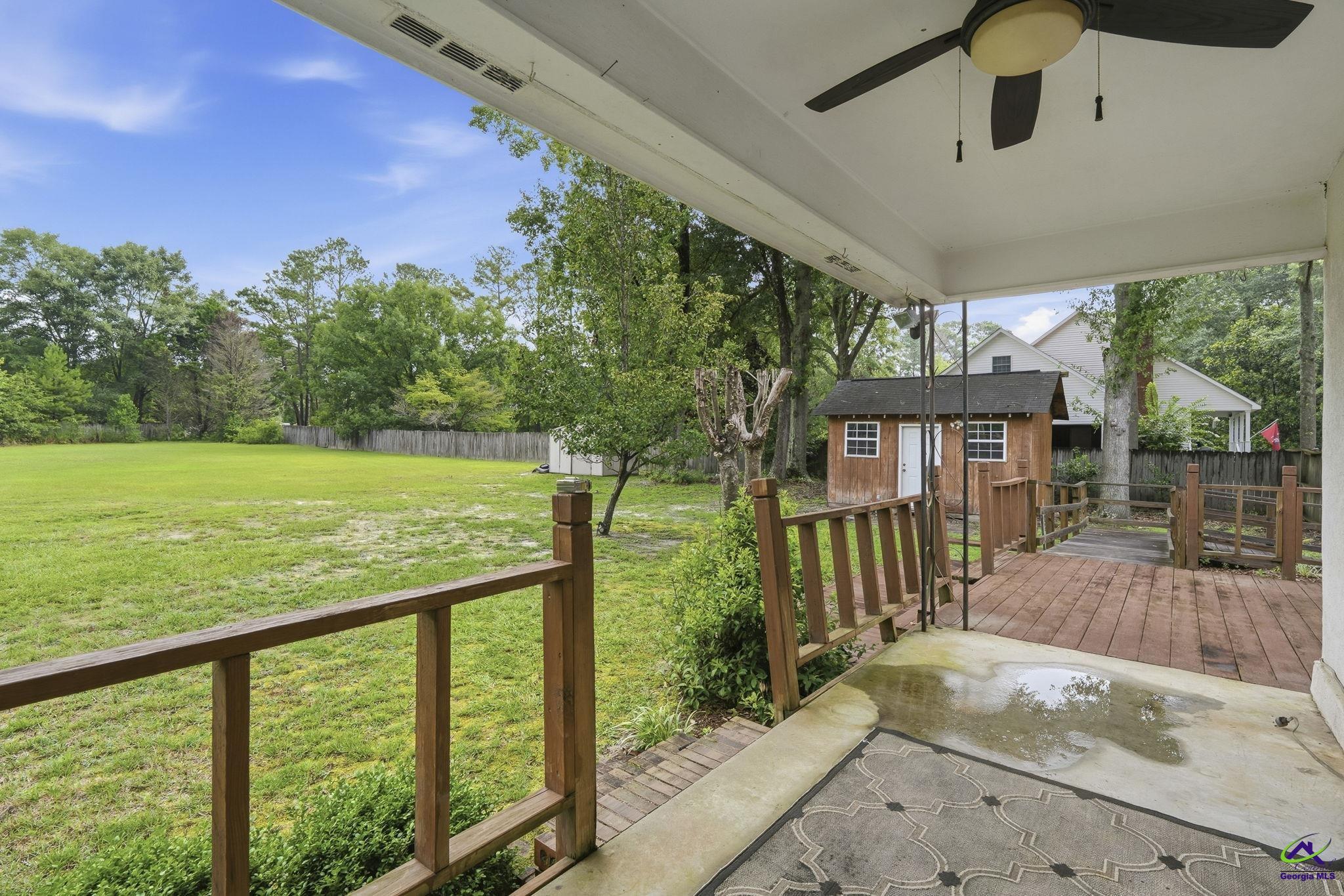 138 Brittany Drive