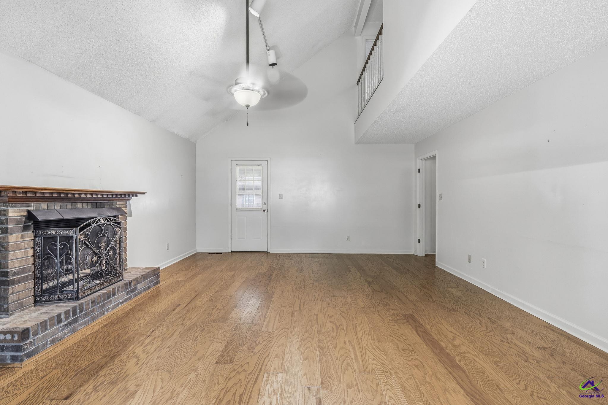 138 Brittany Drive