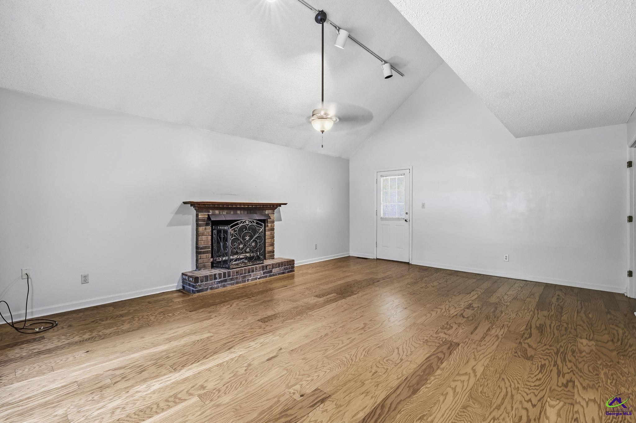 138 Brittany Drive
