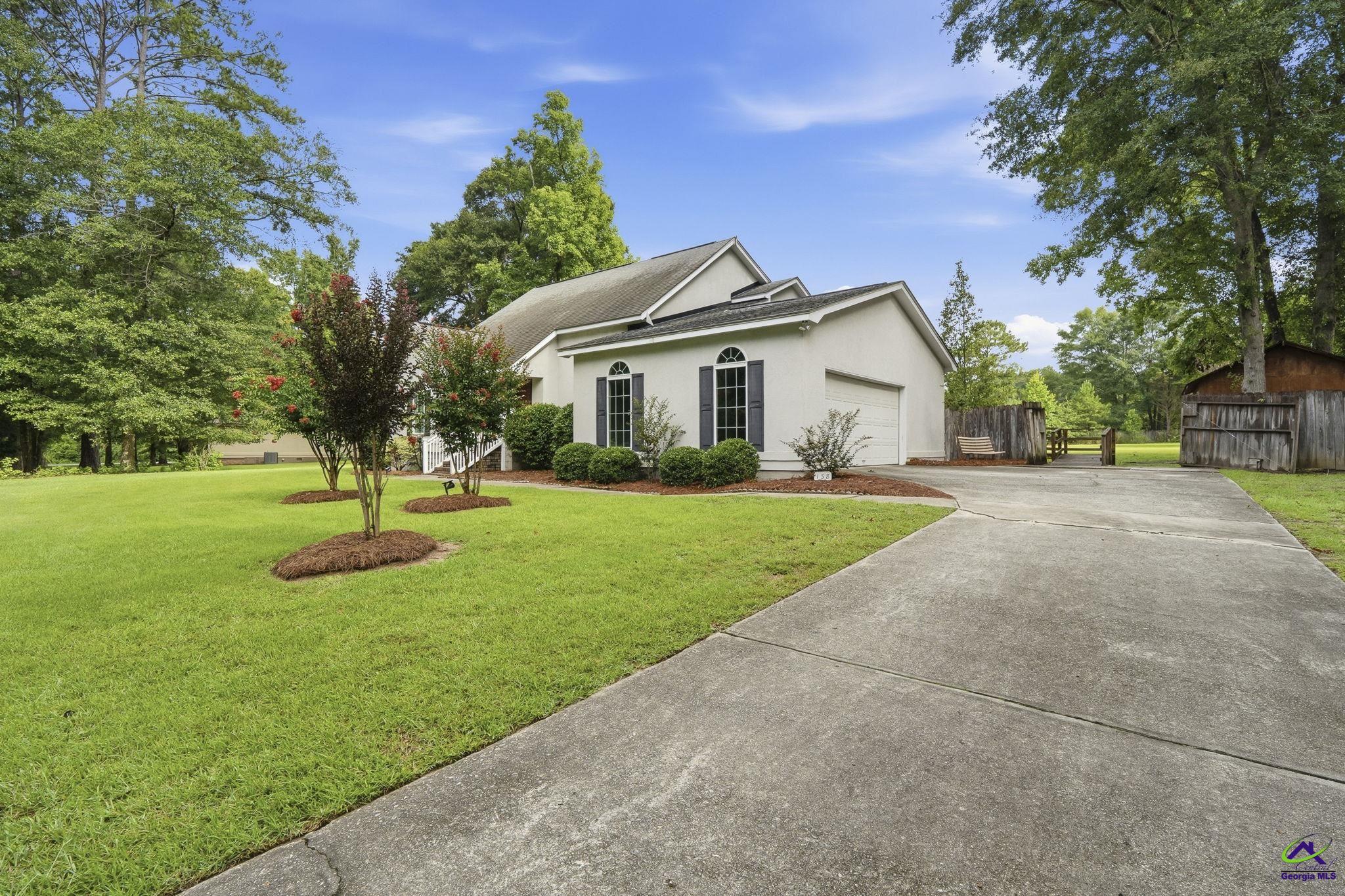 138 Brittany Drive