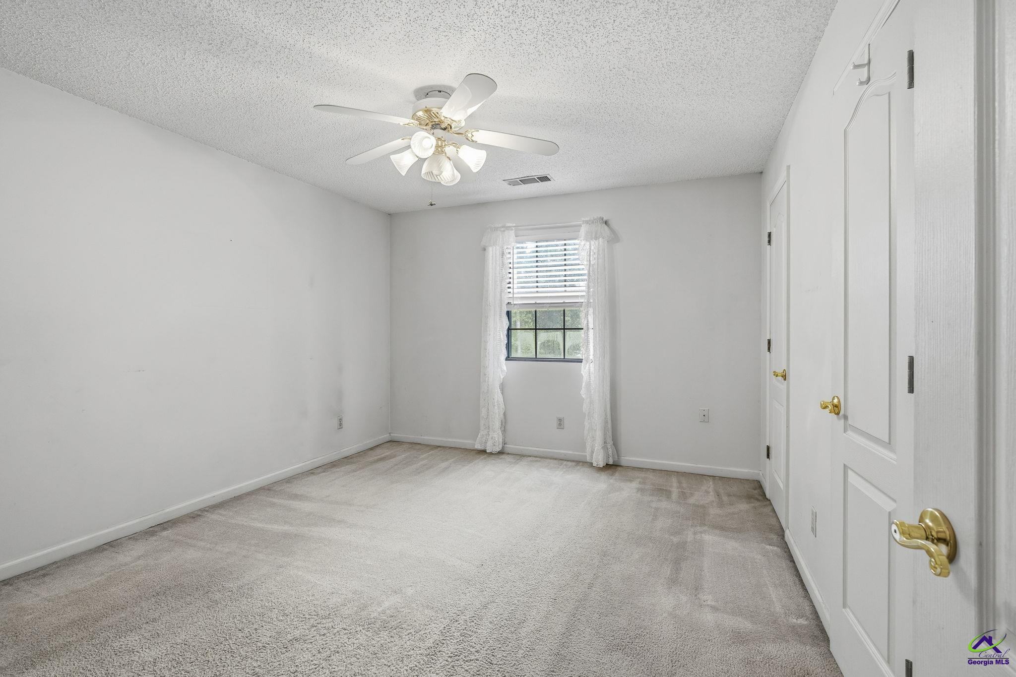 138 Brittany Drive