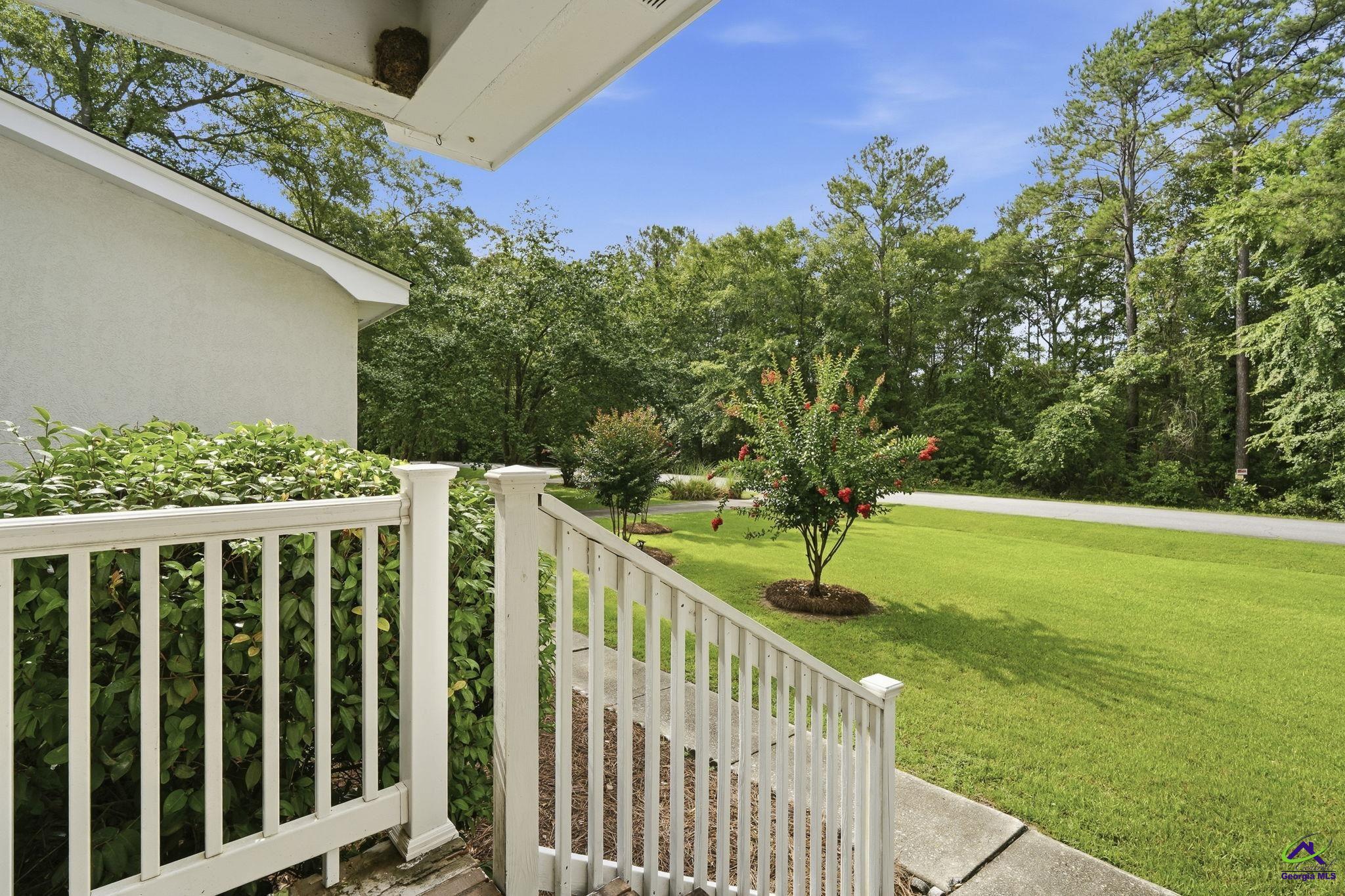 138 Brittany Drive