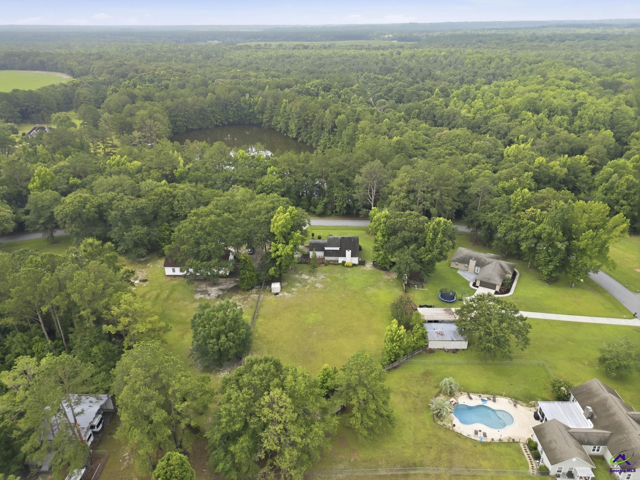 138 Brittany Drive
