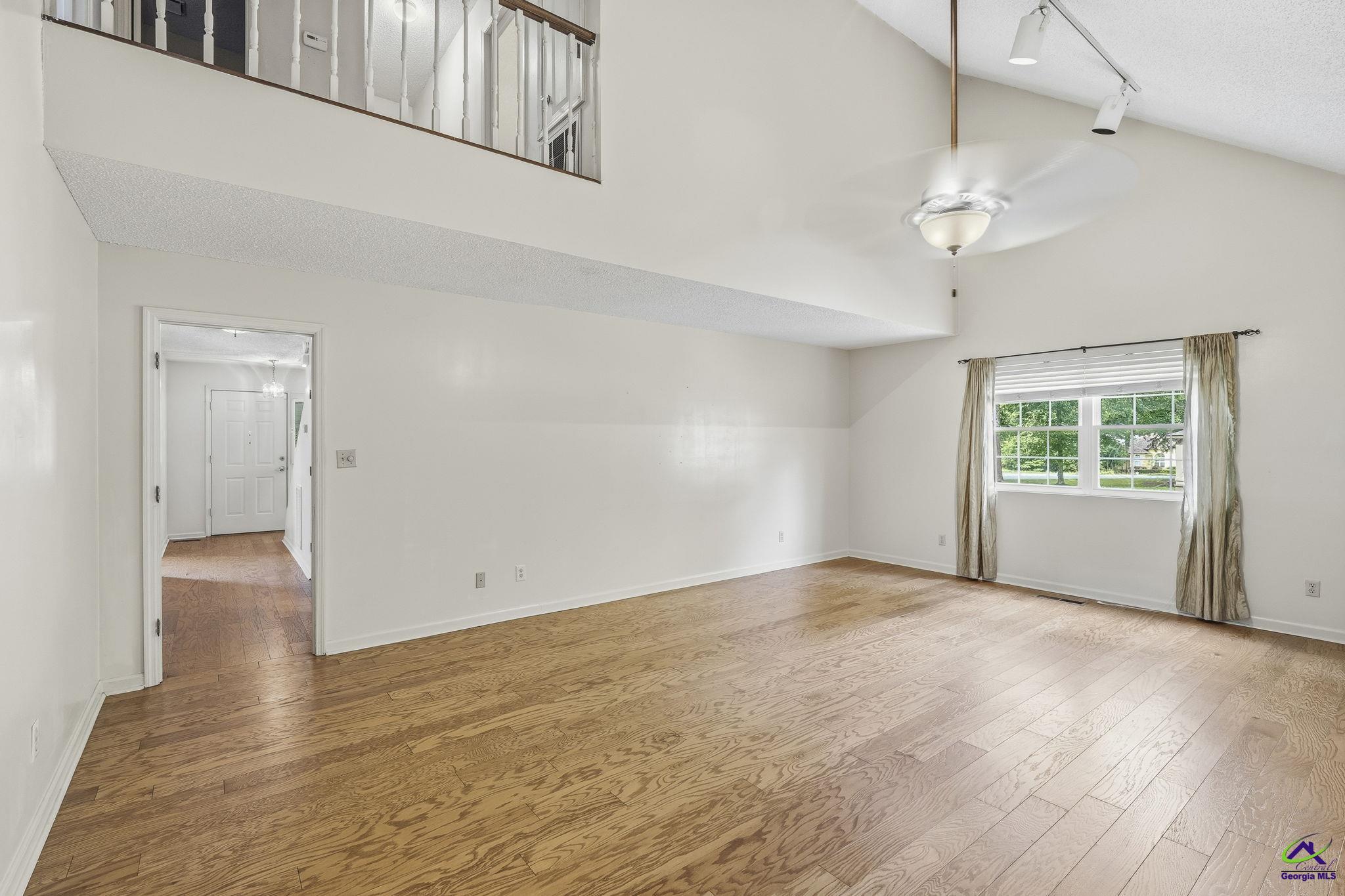 138 Brittany Drive
