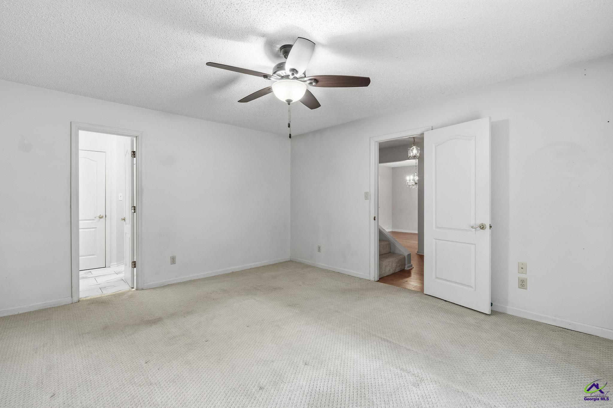 138 Brittany Drive