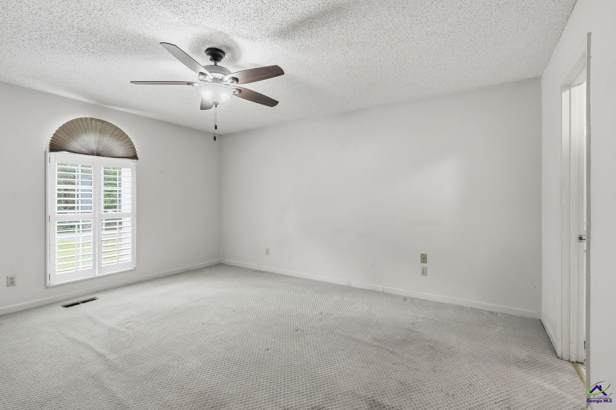 138 Brittany Drive