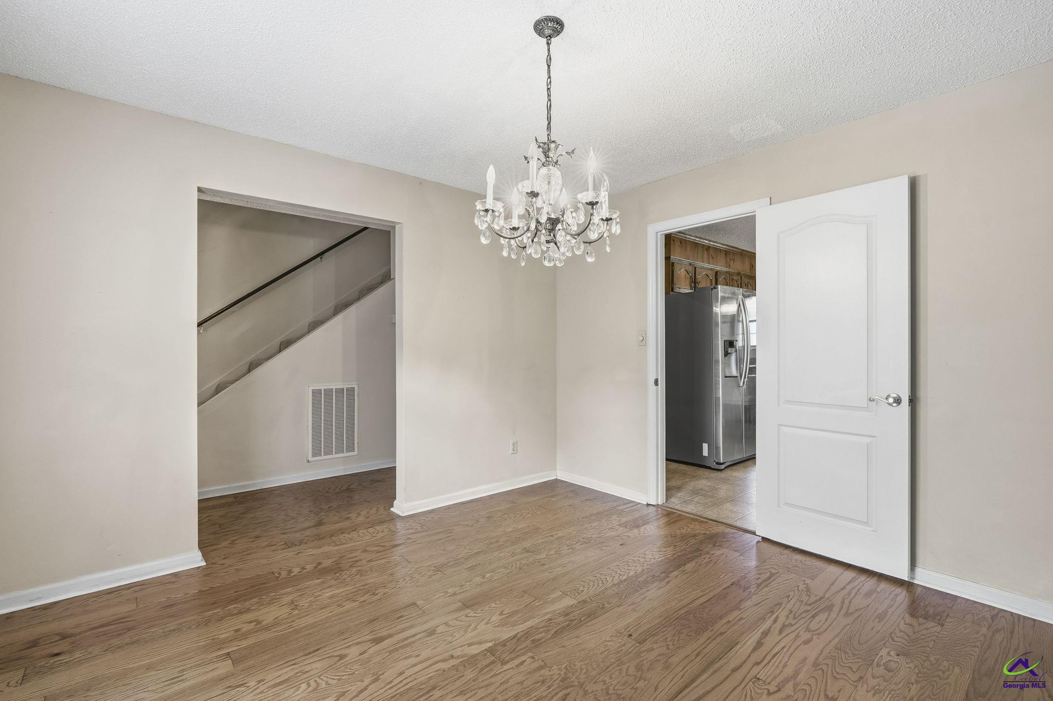 138 Brittany Drive