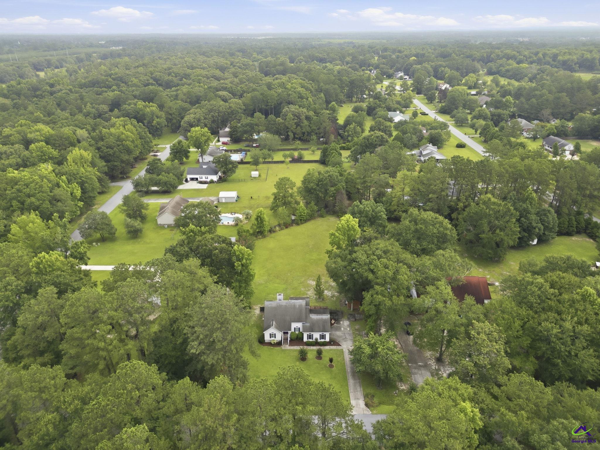 138 Brittany Drive