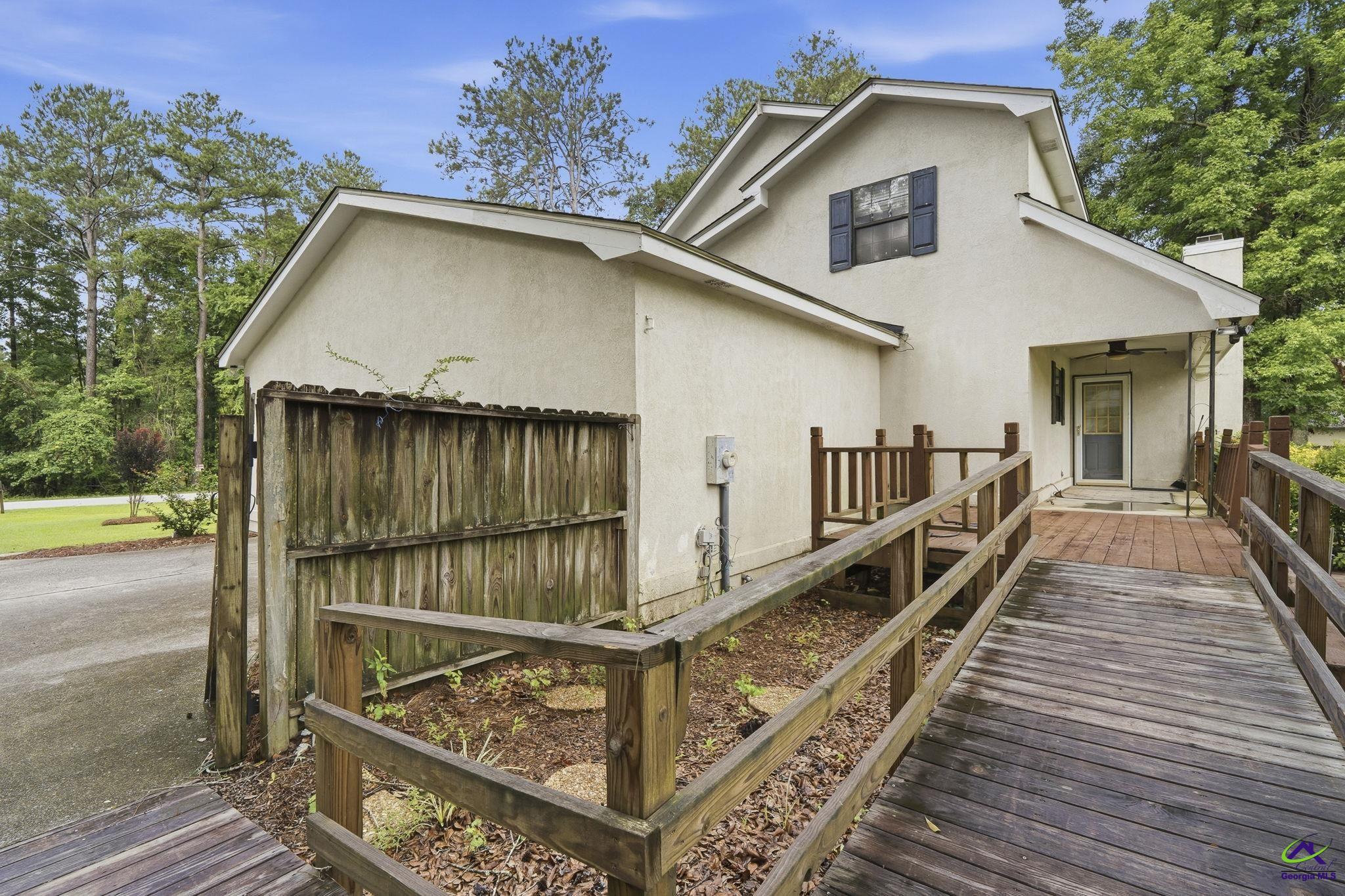 138 Brittany Drive