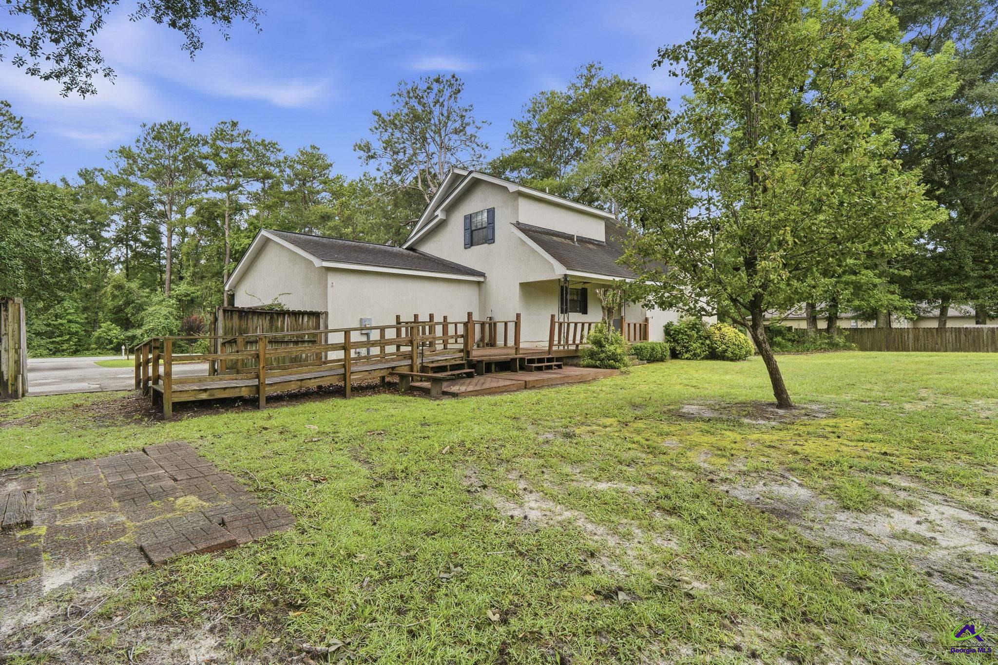 138 Brittany Drive