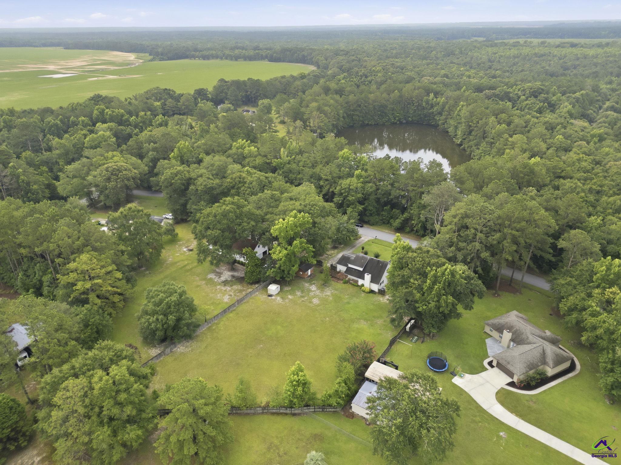 138 Brittany Drive