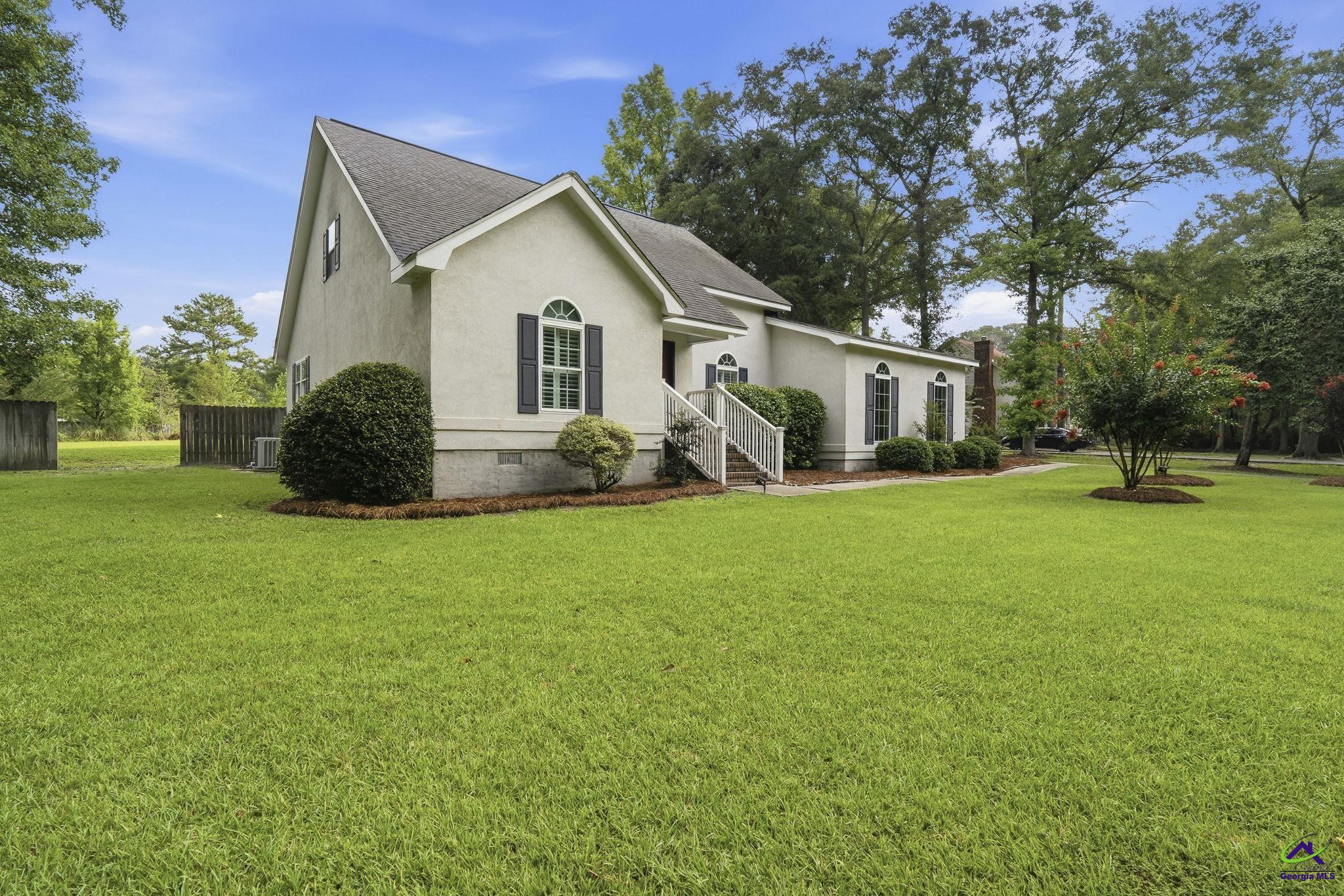 138 Brittany Drive