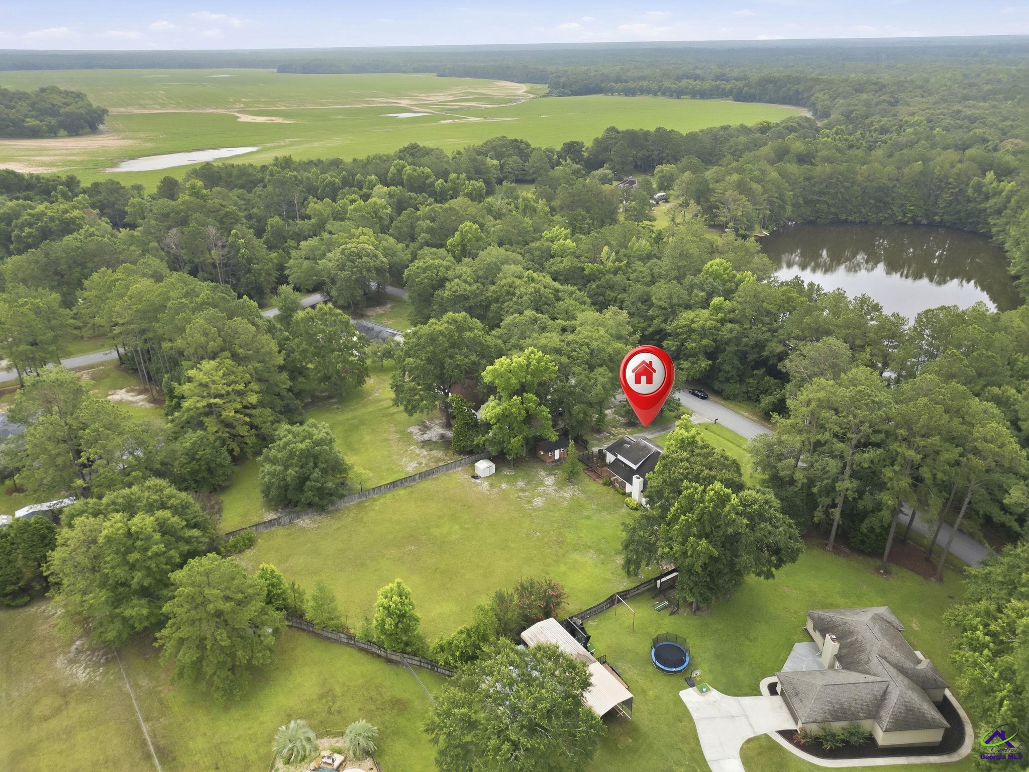 138 Brittany Drive