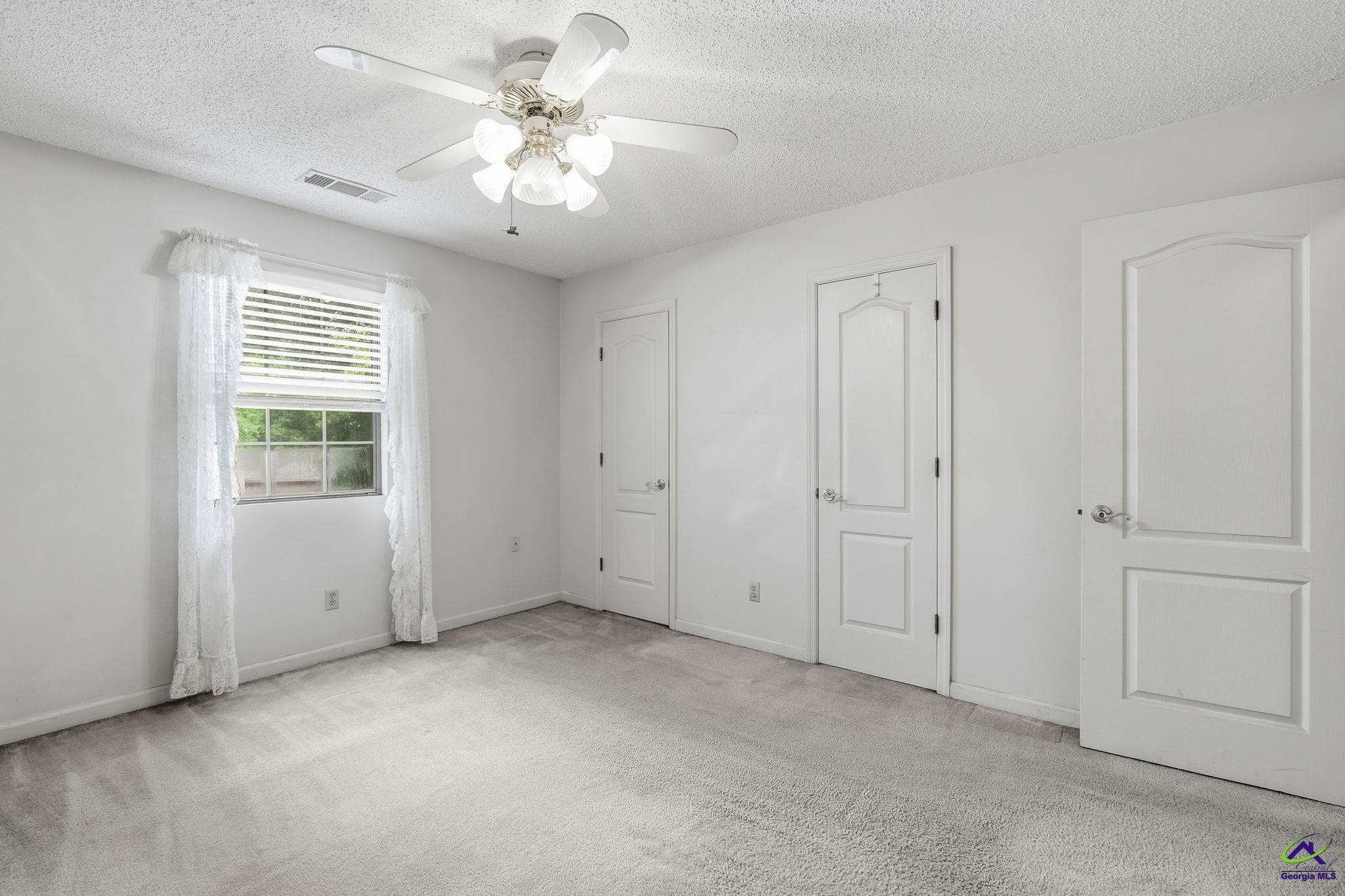 138 Brittany Drive