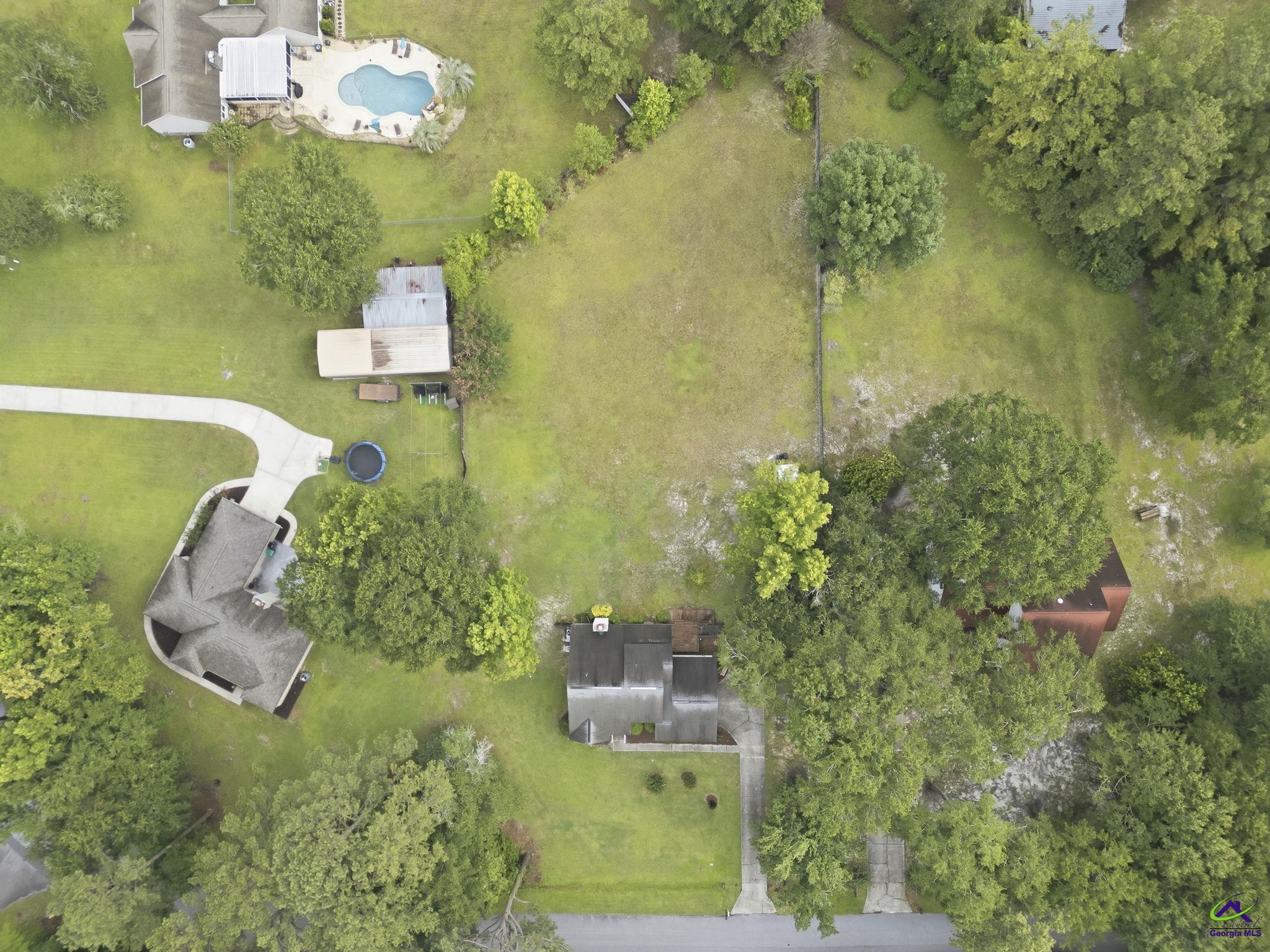 138 Brittany Drive