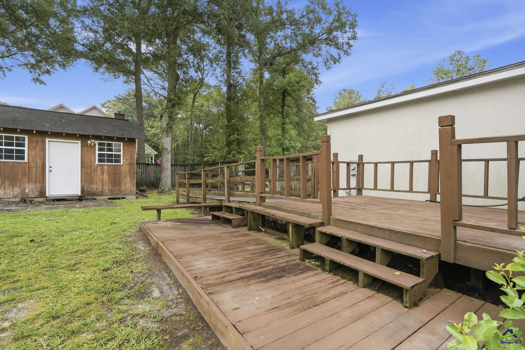 138 Brittany Drive