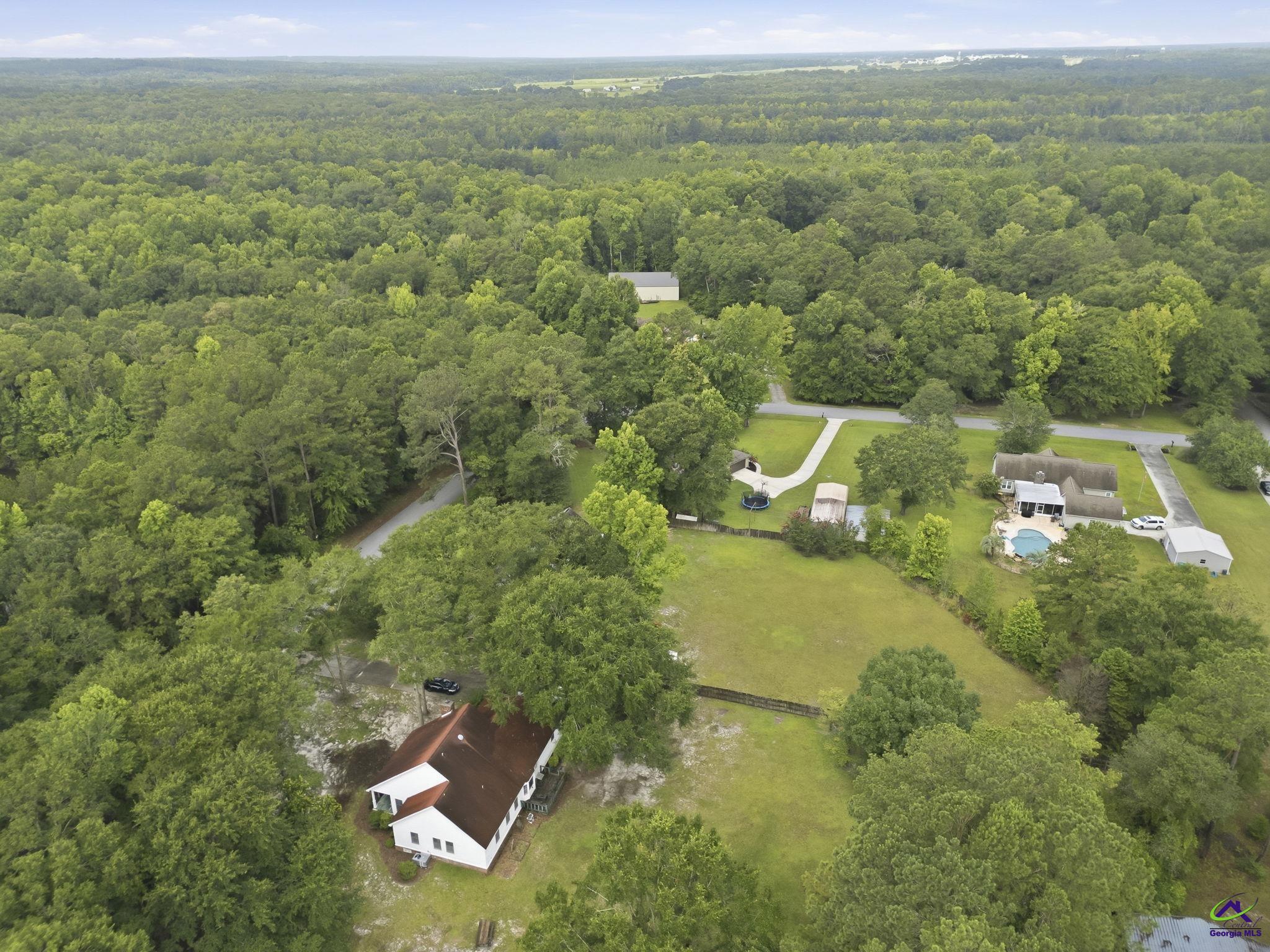 138 Brittany Drive