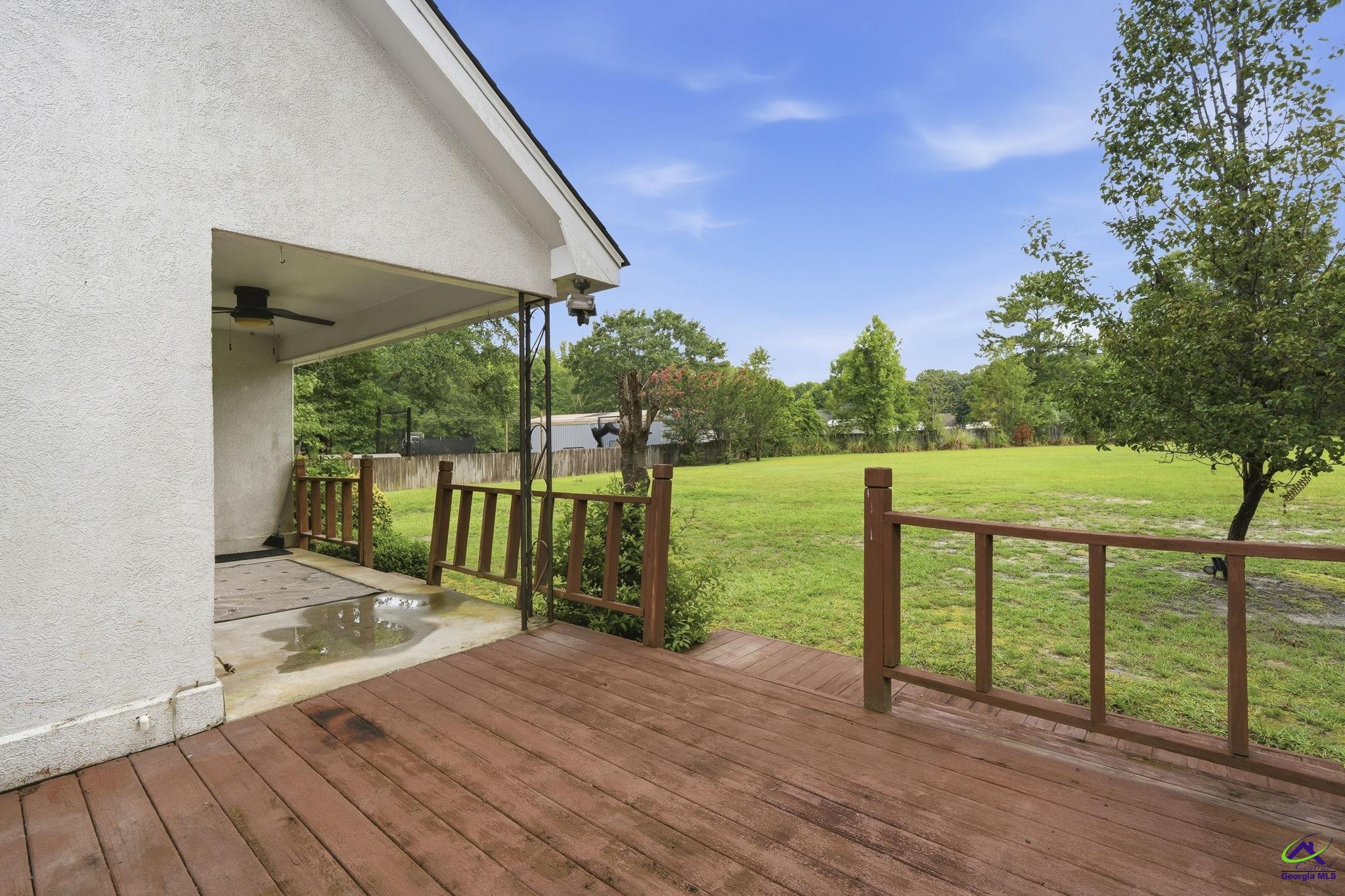 138 Brittany Drive